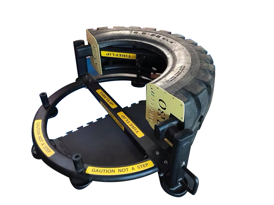 Commercial Strength Machine Gym Equipment Cross Fit Tire Flip