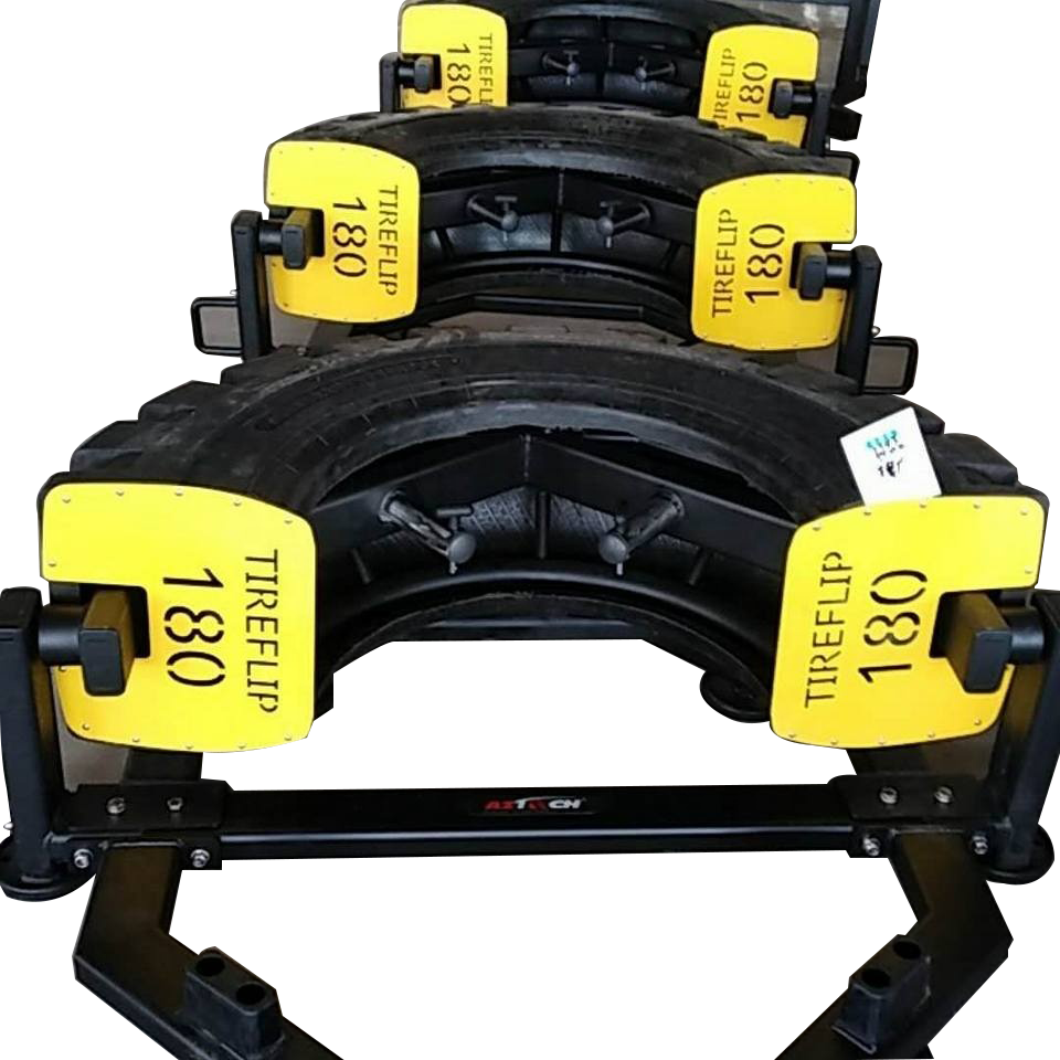 Commercial Strength Machine Gym Equipment Cross Fit Tire Flip