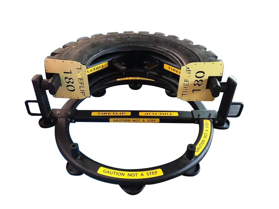 Commercial Strength Machine Gym Equipment Cross Fit Tire Flip