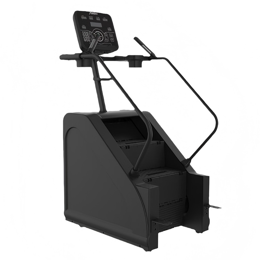 Gym Fitness Equipment Metal Climbing Stair Machine Directly From Manufacturer-Stairmaster Climber