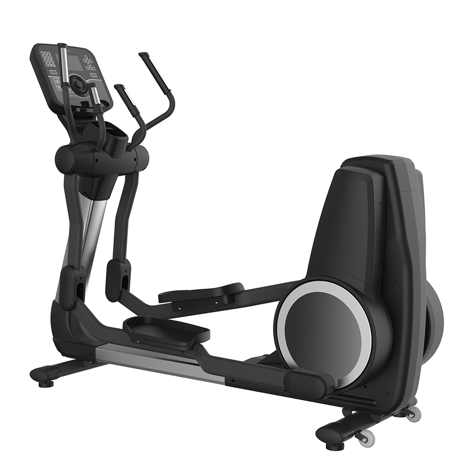 Gym Equipments Exercise Fitness Spinning Magnetic Bike Exercise Bike for Commercial Home