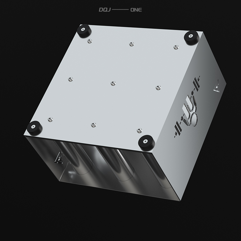 304 Stainless steel o-rod barbell bar nine-hole storage rack home commercial storage rack can be customized