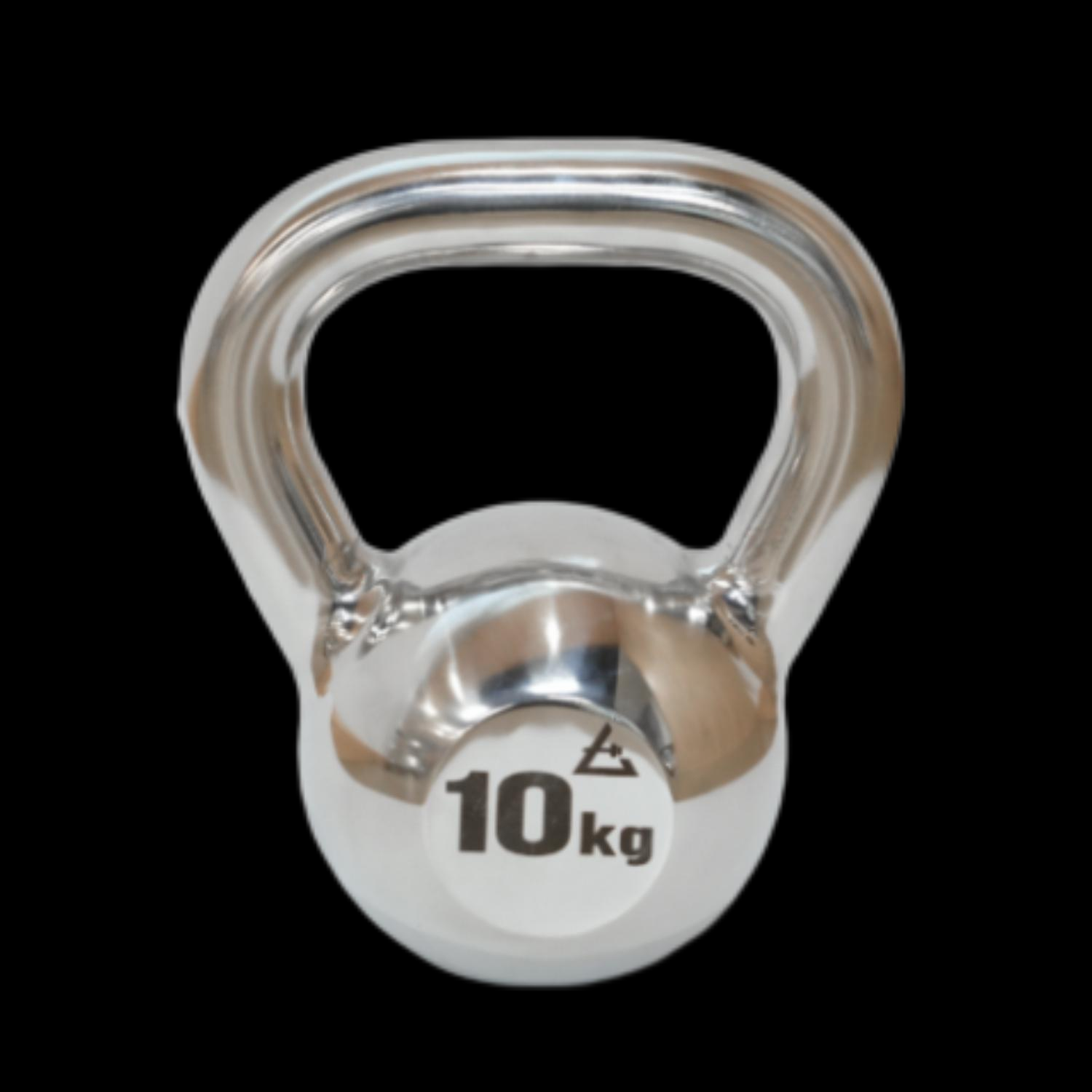 304 Stainless Steel Rigid Kettlebells Athletic Kettlebells Fixed Weight Men Women Fitness Equipment Customised