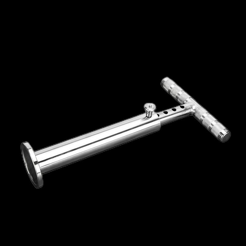 304 Stainless steel swinging bell kettlebell weight adjustable gear adjustable home fitness equipment can be customised