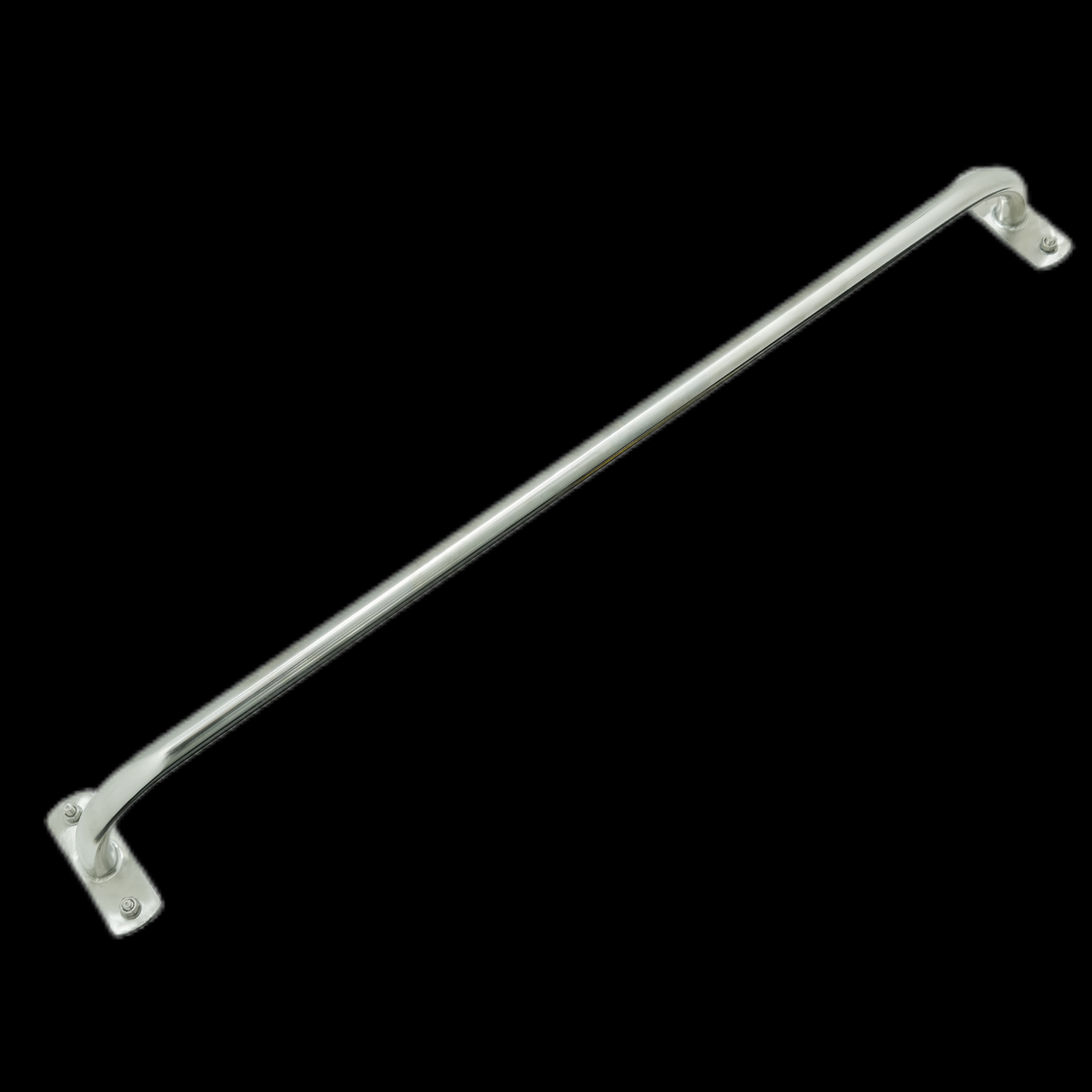 1200mm 304Stainless steel door bar pull-up machine children indoor wall wall perforated home gym equipment