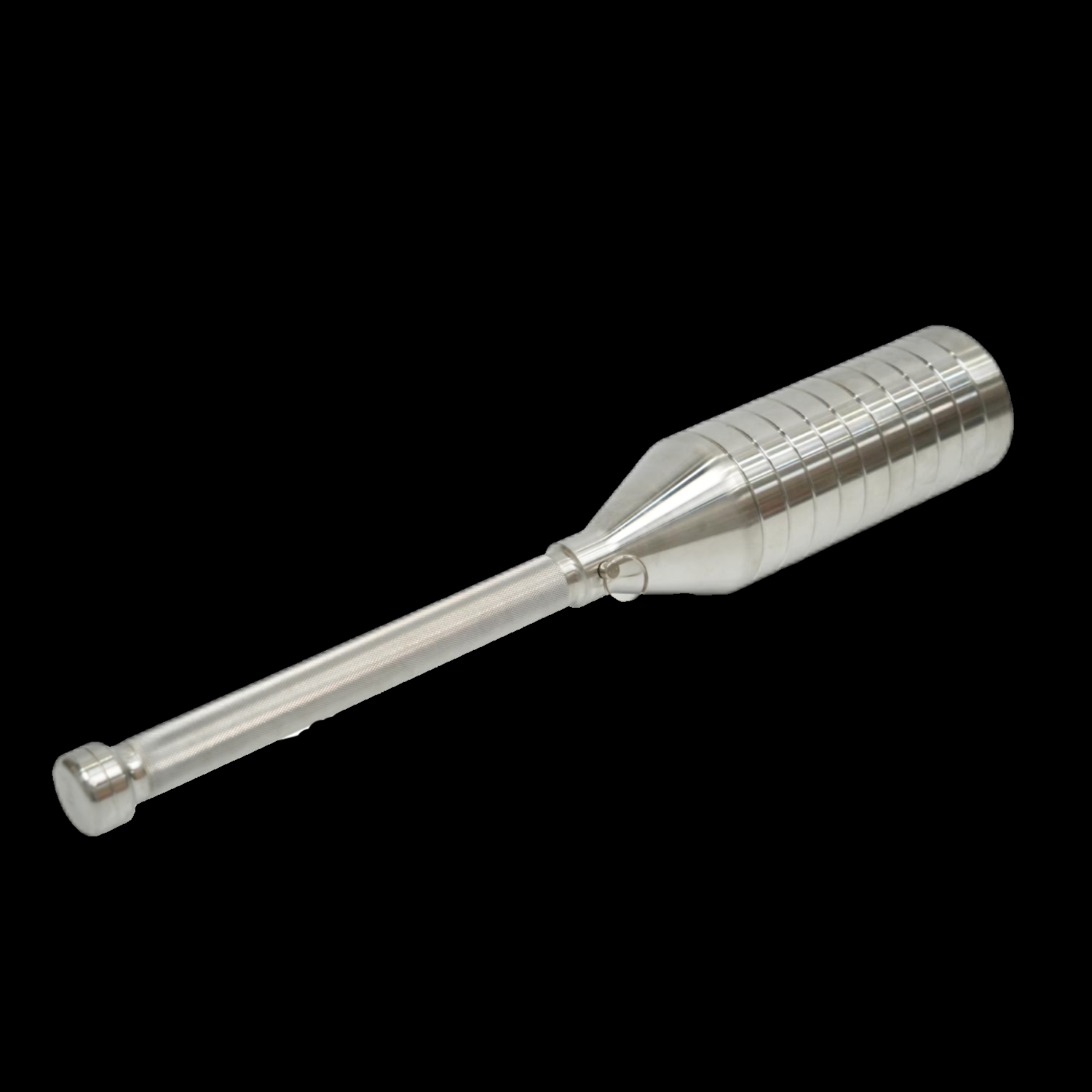 304 Stainless steel adjustable heavy bar bell fitness men's home adjustable strength training equipment Iran bar
