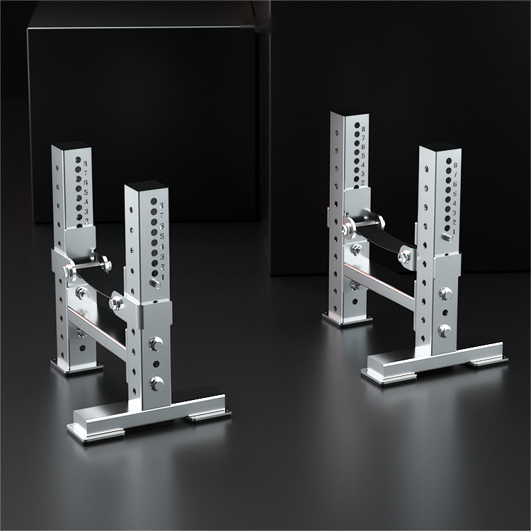 304 Stainless Steel Wrist Training Side Press Rotary Press Adjustable Pulley Set Piece Hook Hand Arm Wrestling Fitness Machine