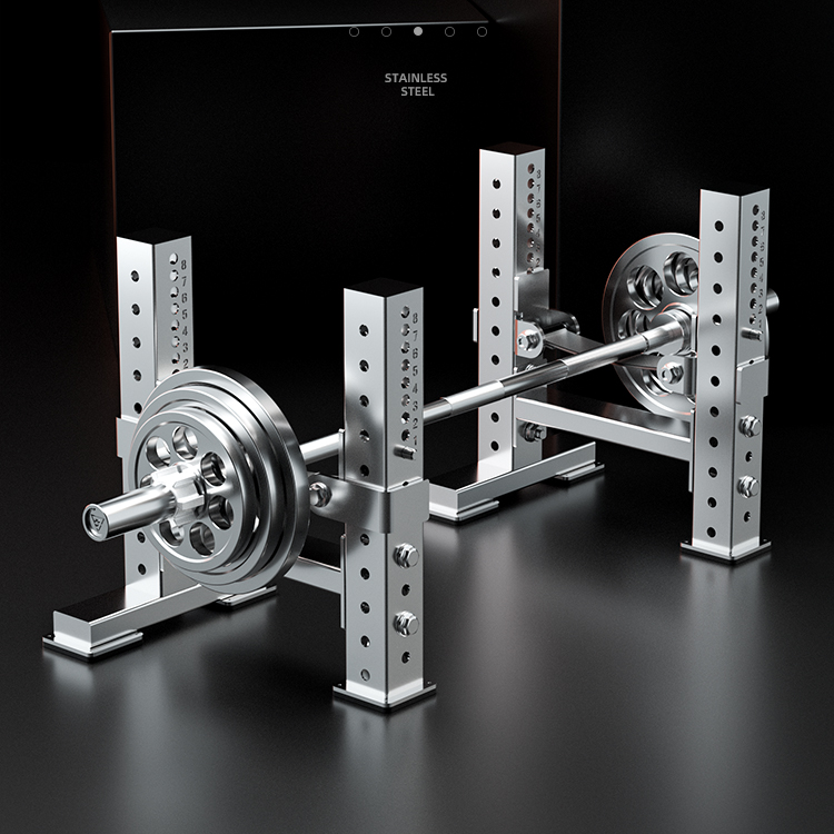 304 Stainless Steel Wrist Training Side Press Rotary Press Adjustable Pulley Set Piece Hook Hand Arm Wrestling Fitness Machine