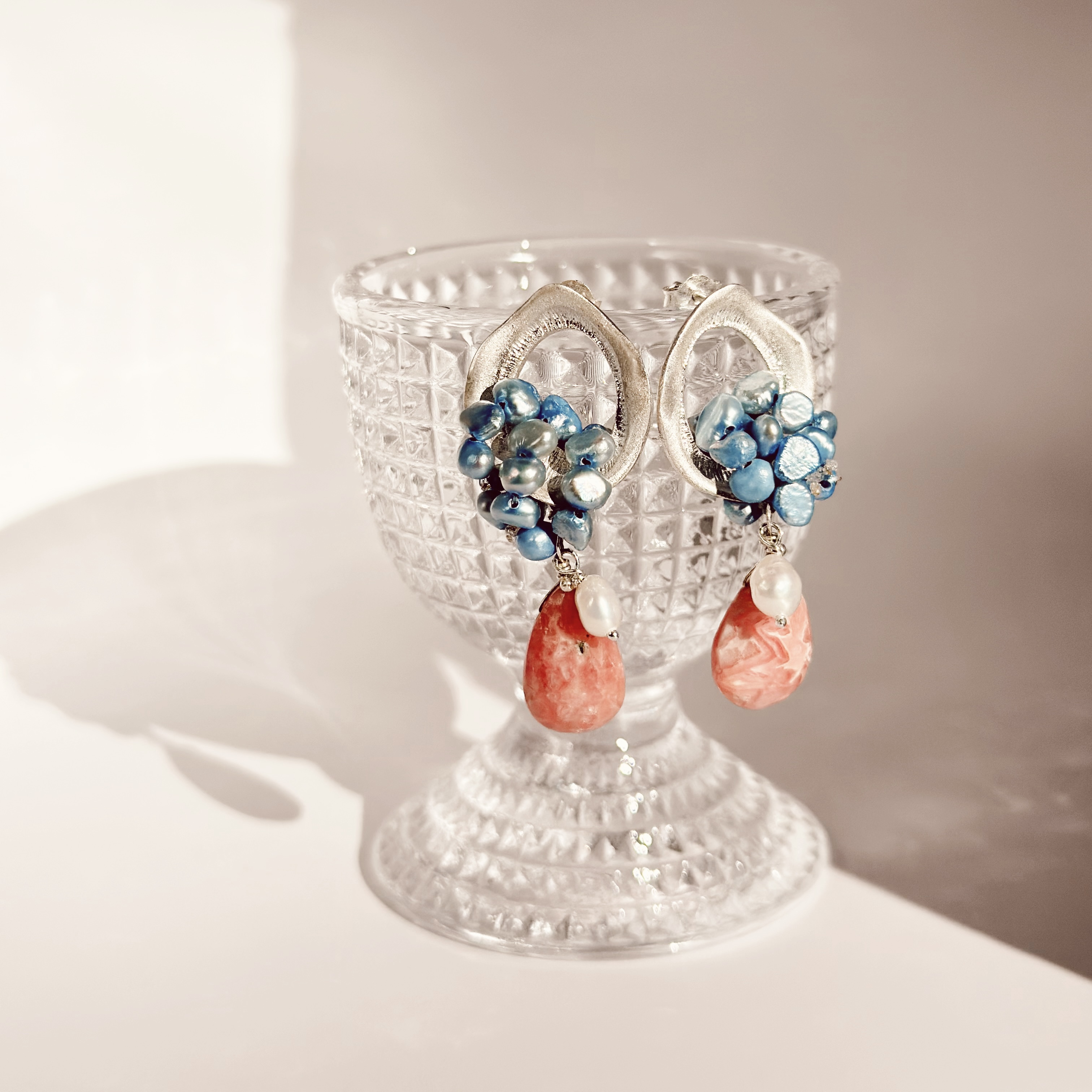 Dreamy Elegance