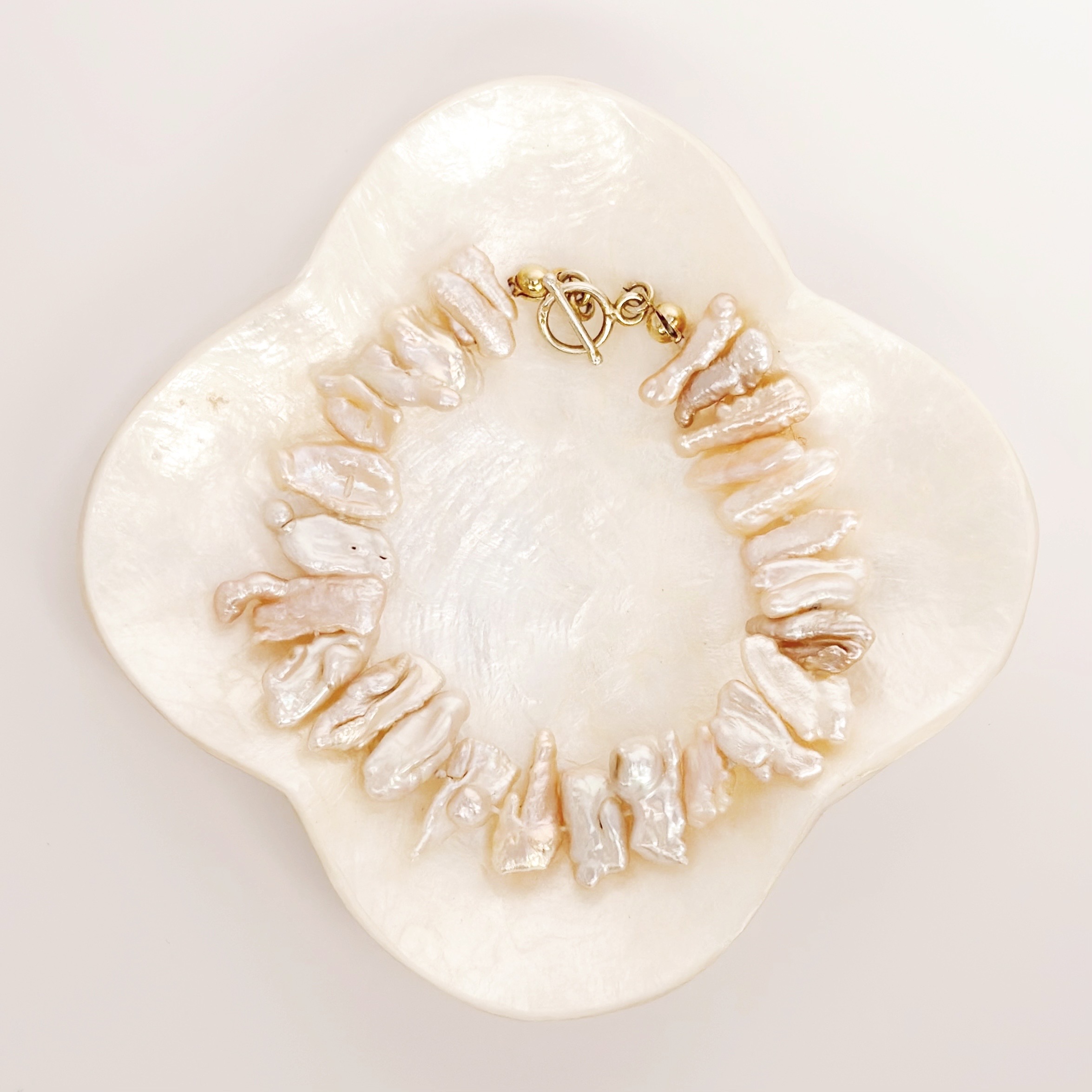 Lustre