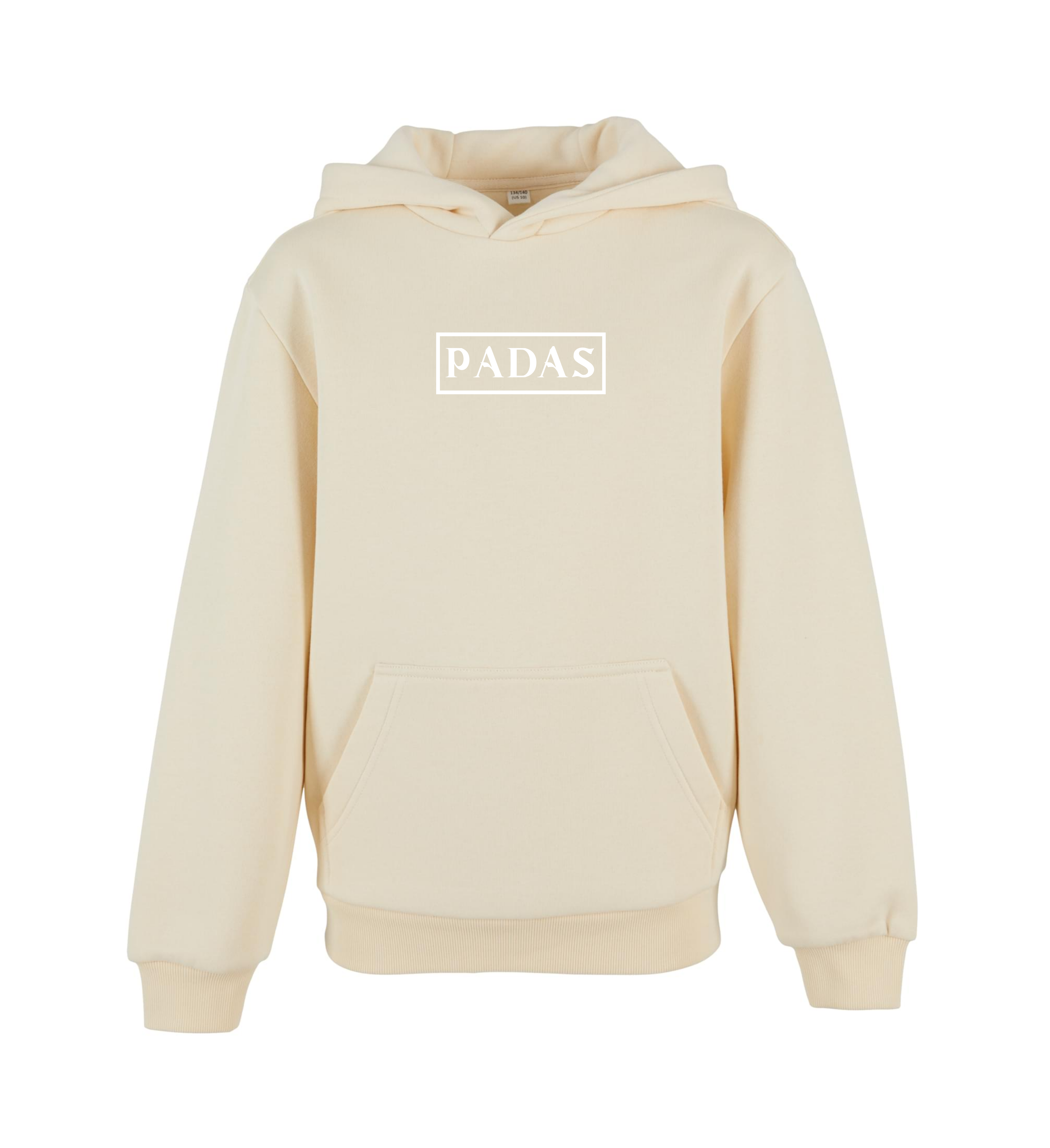 Kids Premium Hoody