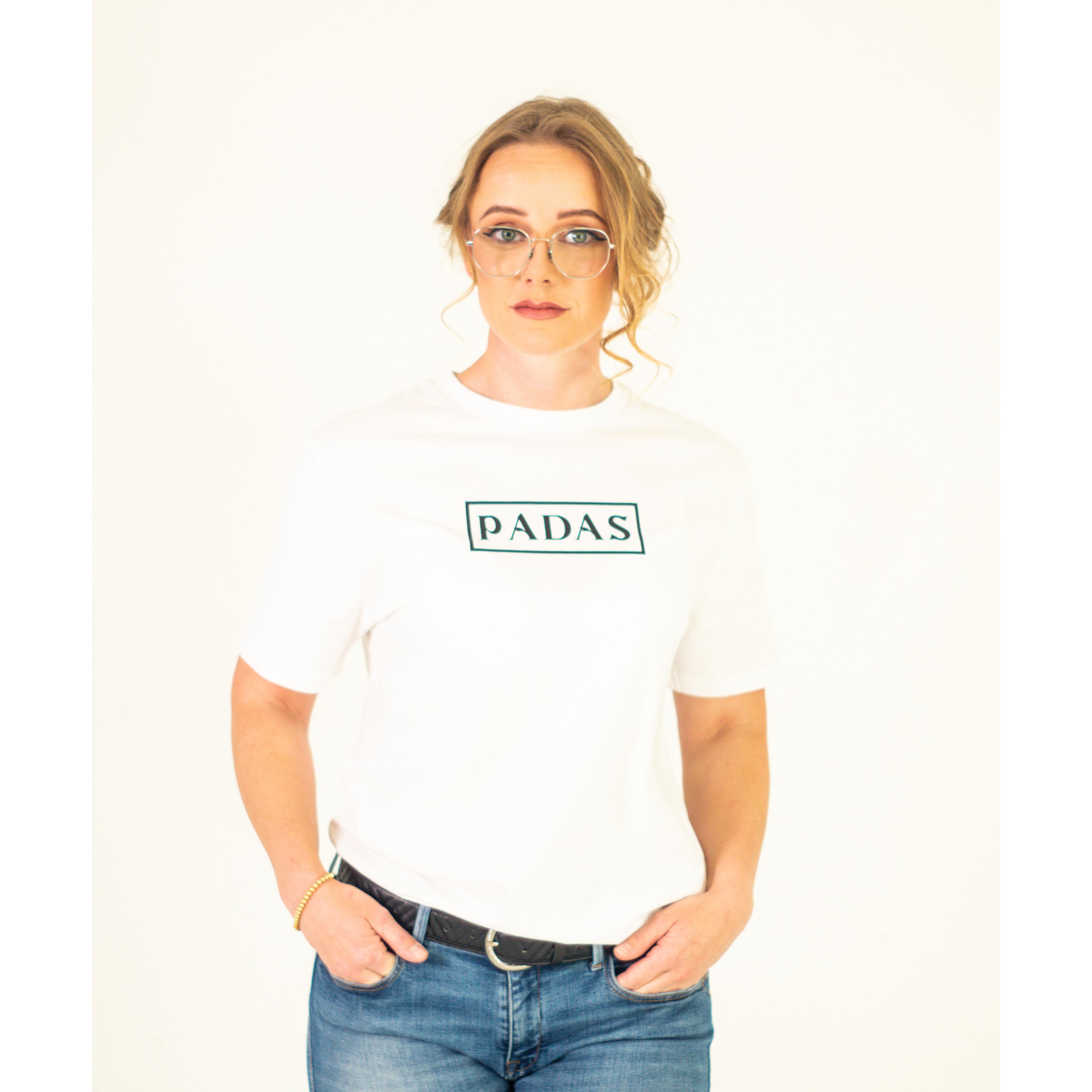 Design T-Shirt Unisex