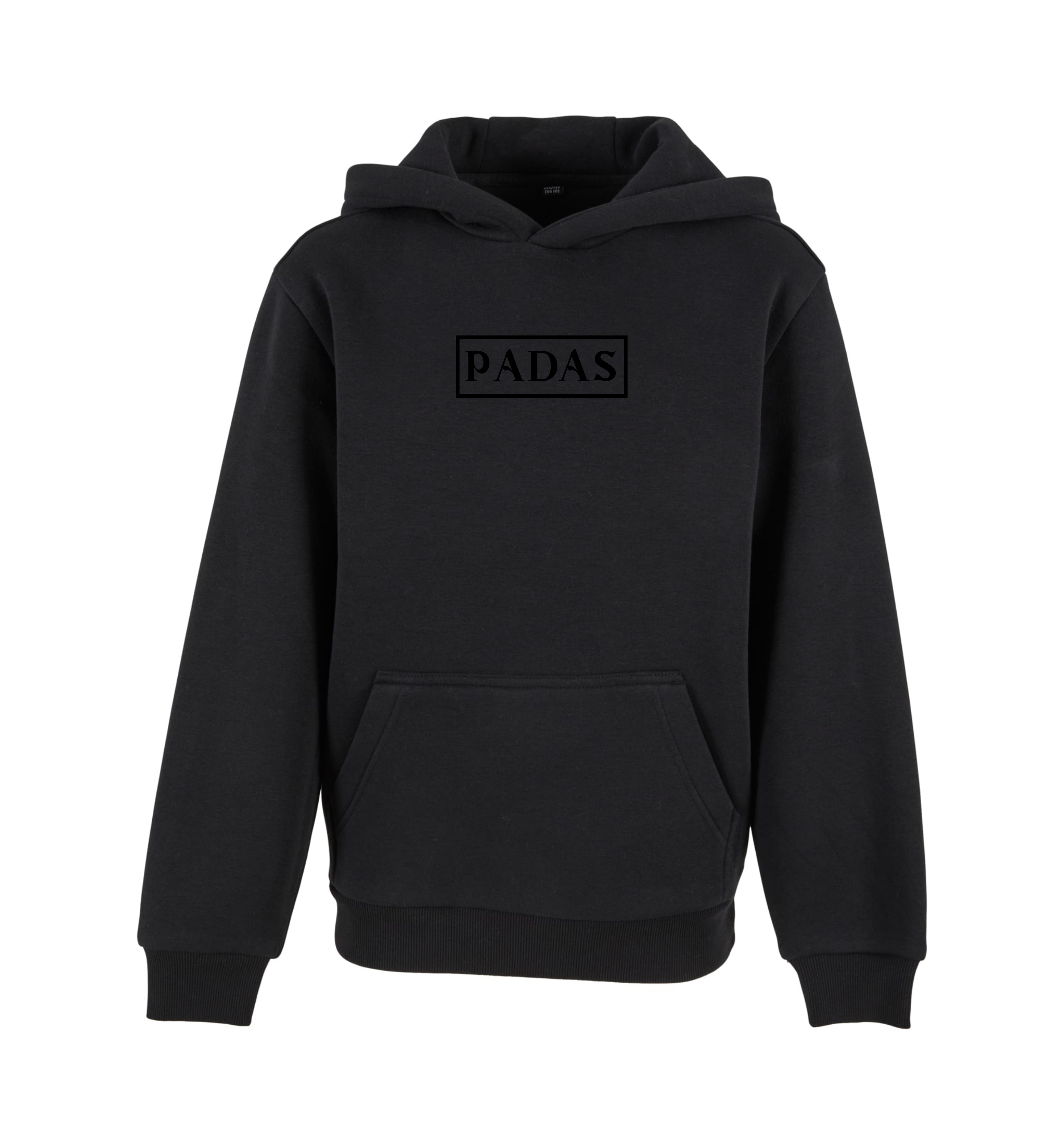 Kids Premium Hoody