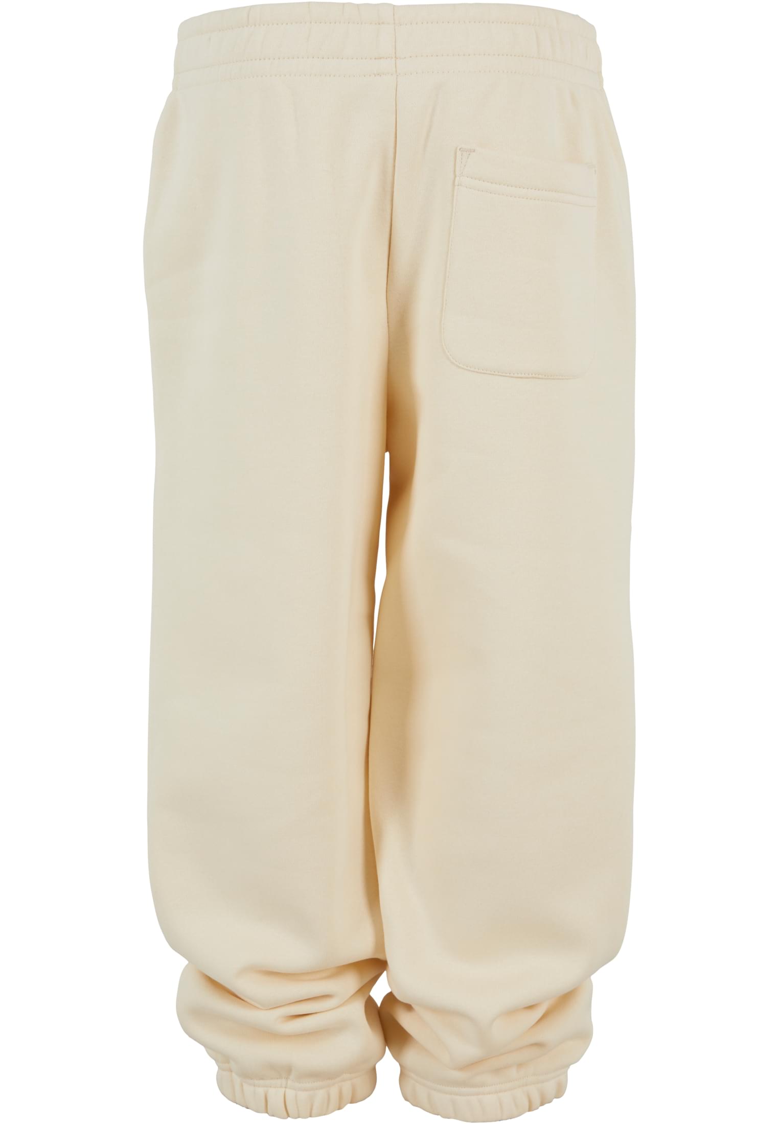 Kids Premium Pants
