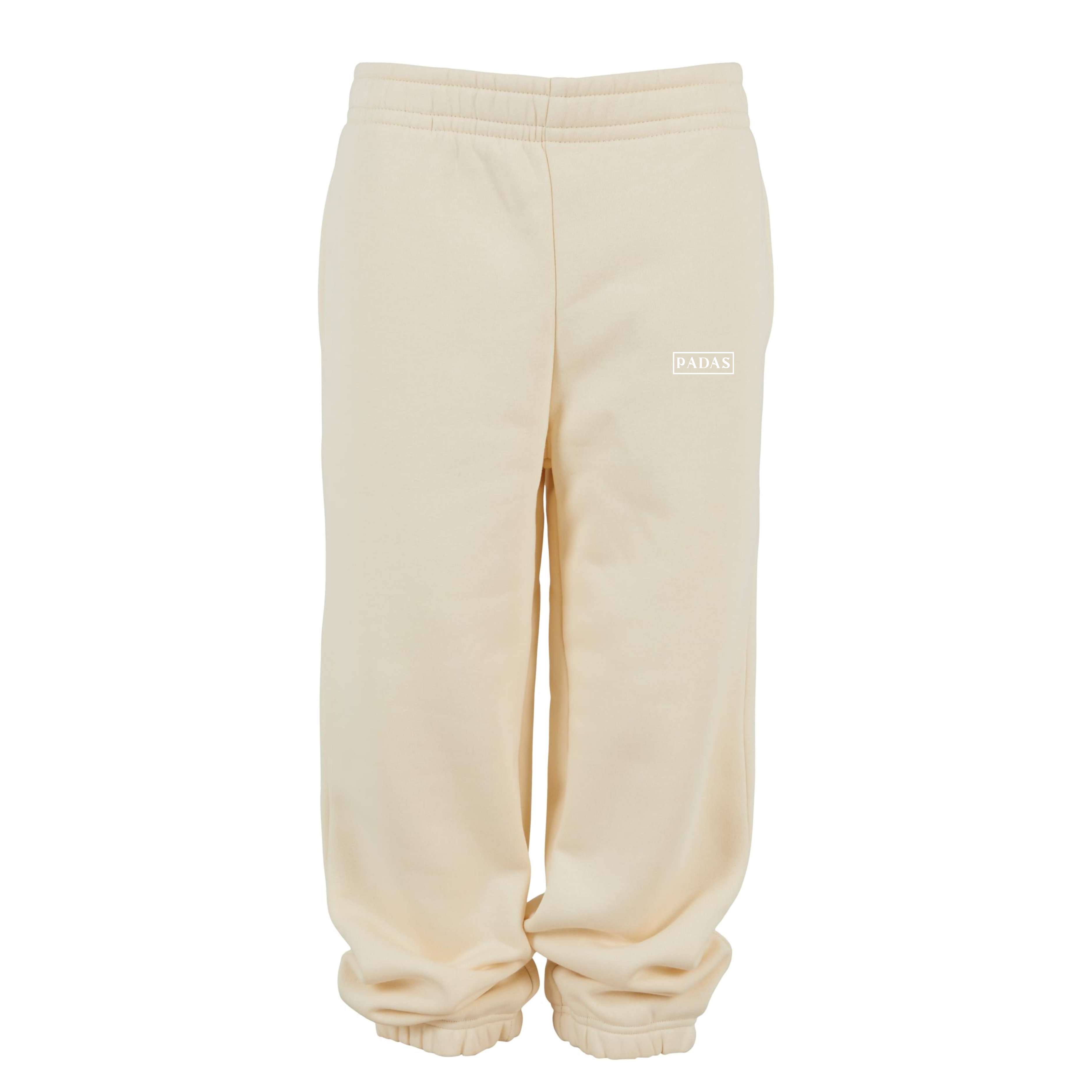 Kids Premium Pants