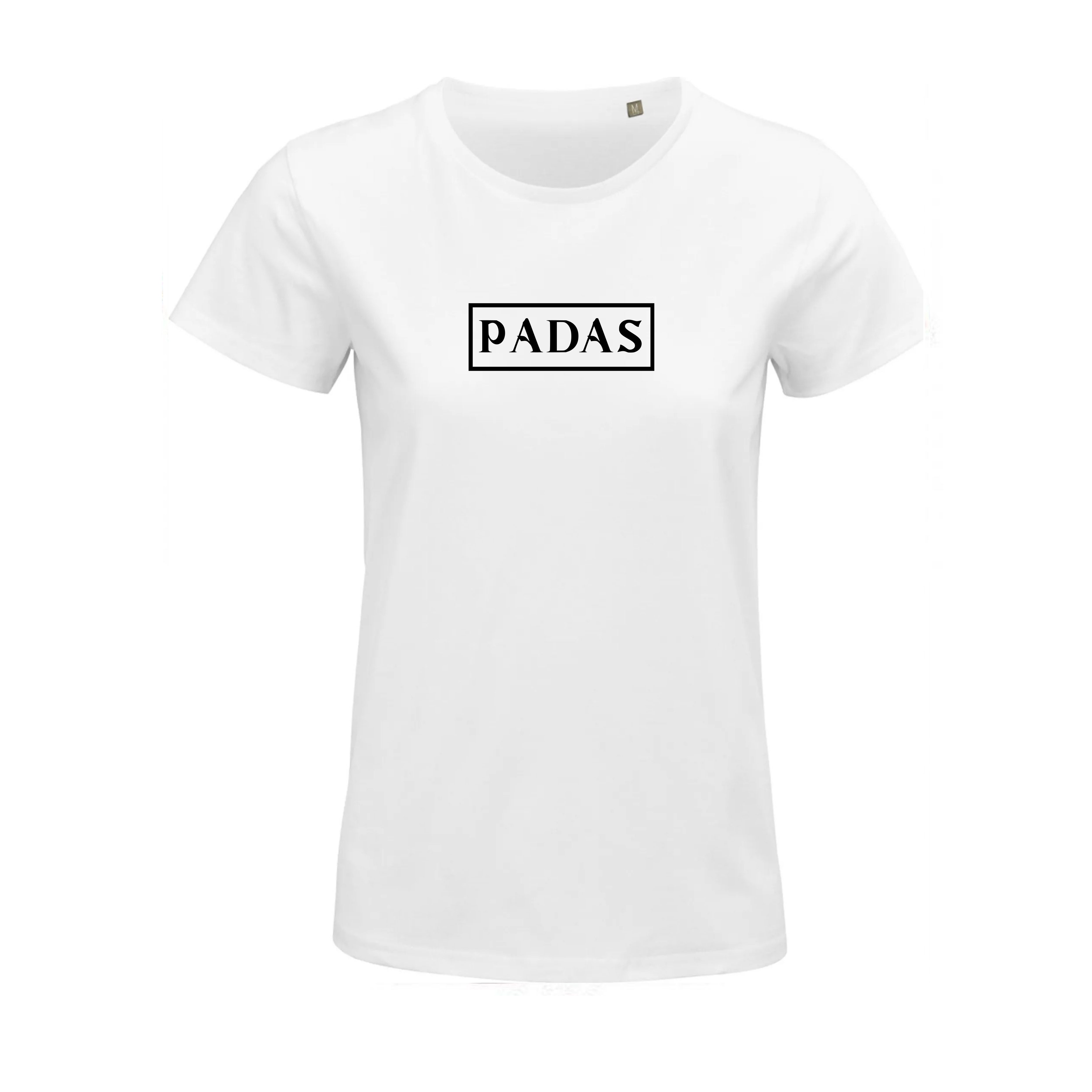 Premium T-Shirt Lady