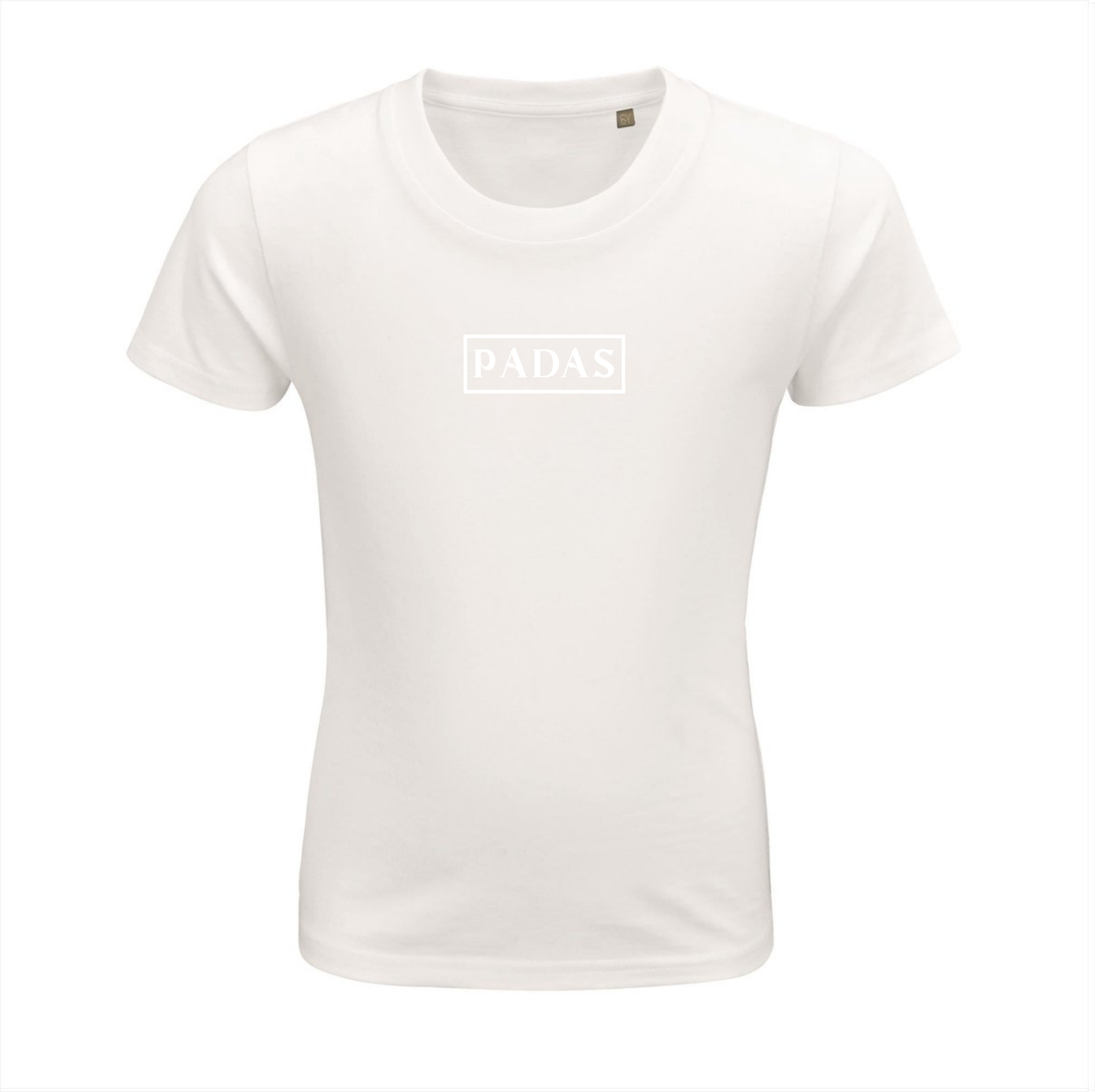 Kids Premium T-Shirt
