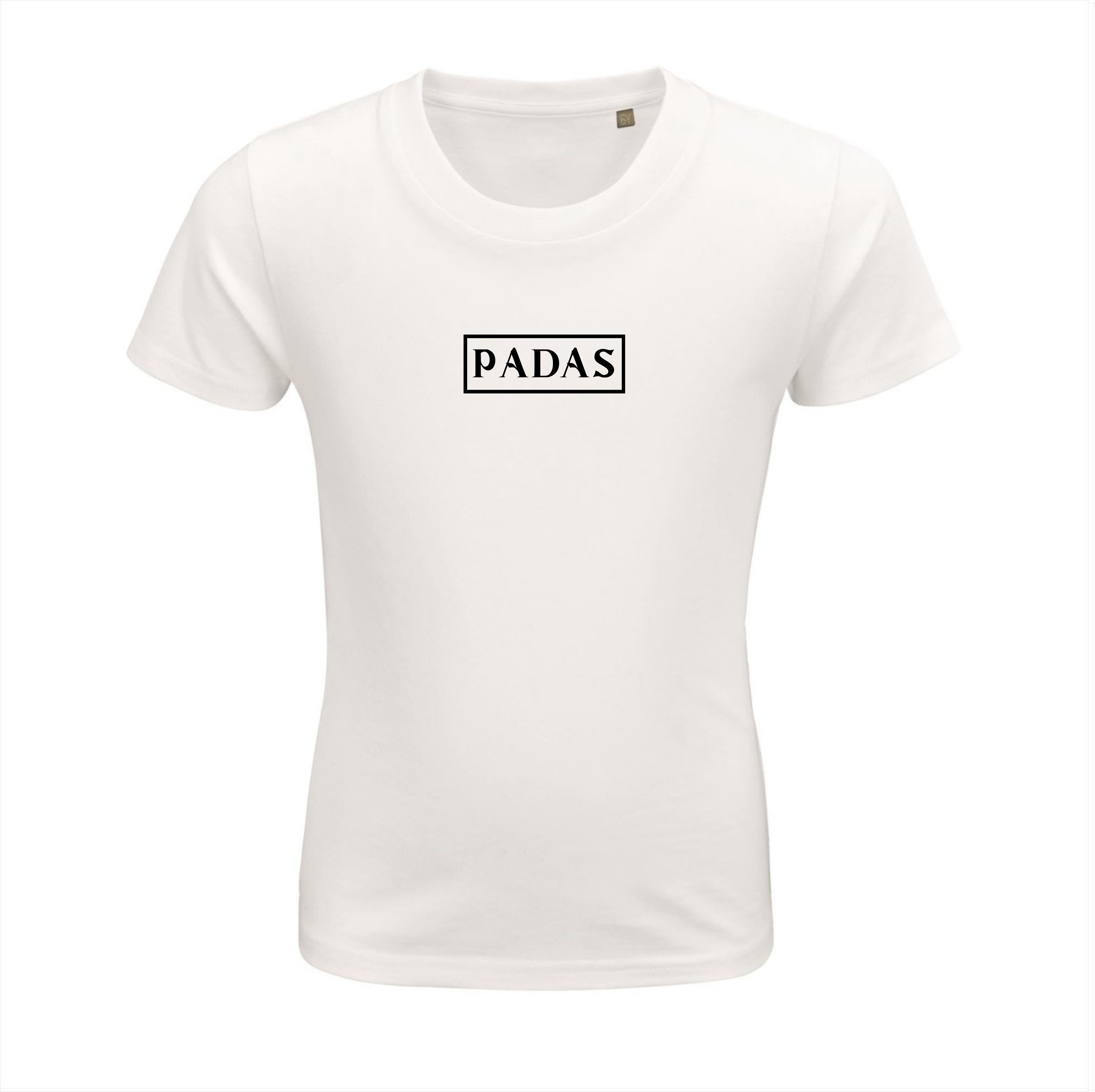 Kids Premium T-Shirt