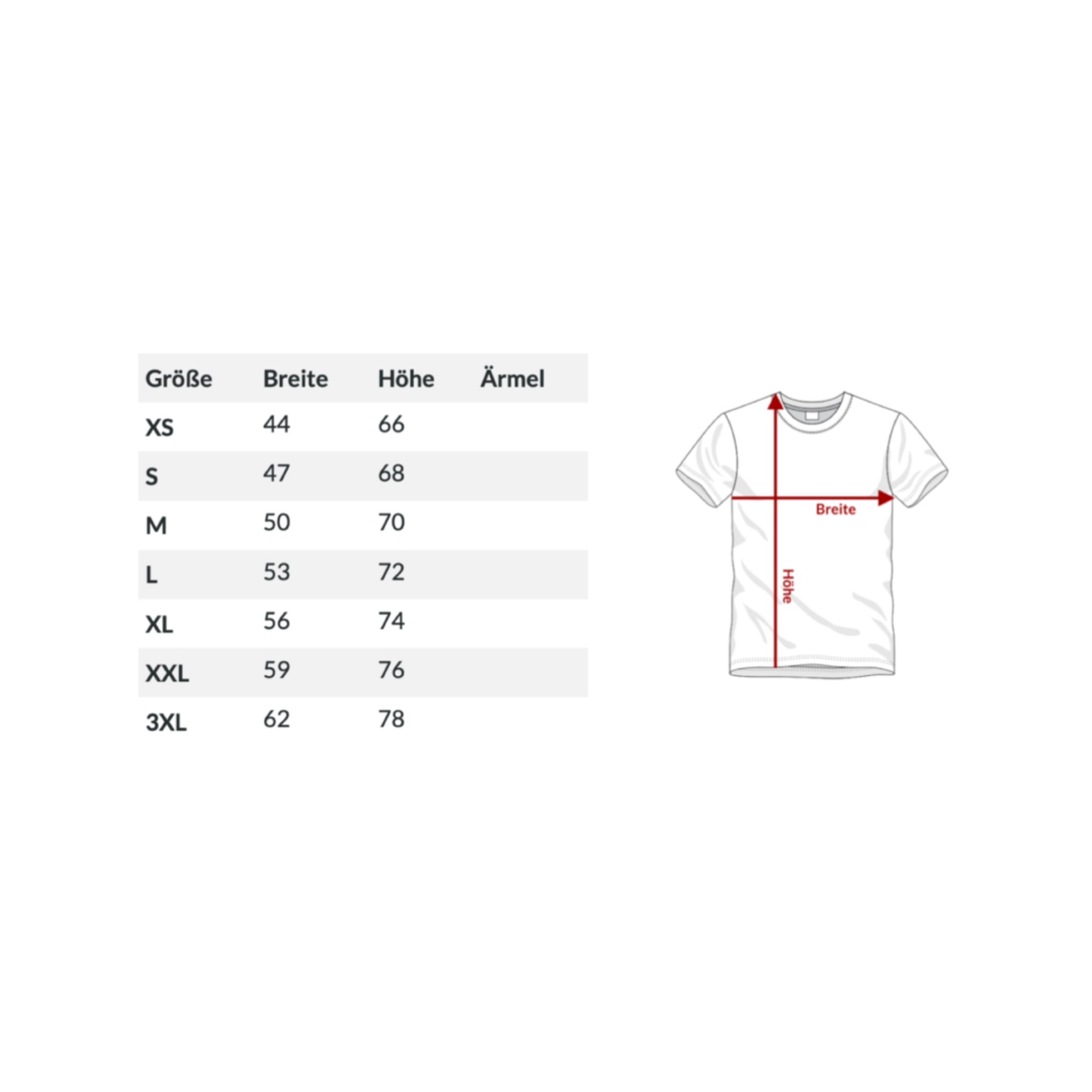 Tanktop Style Unisex