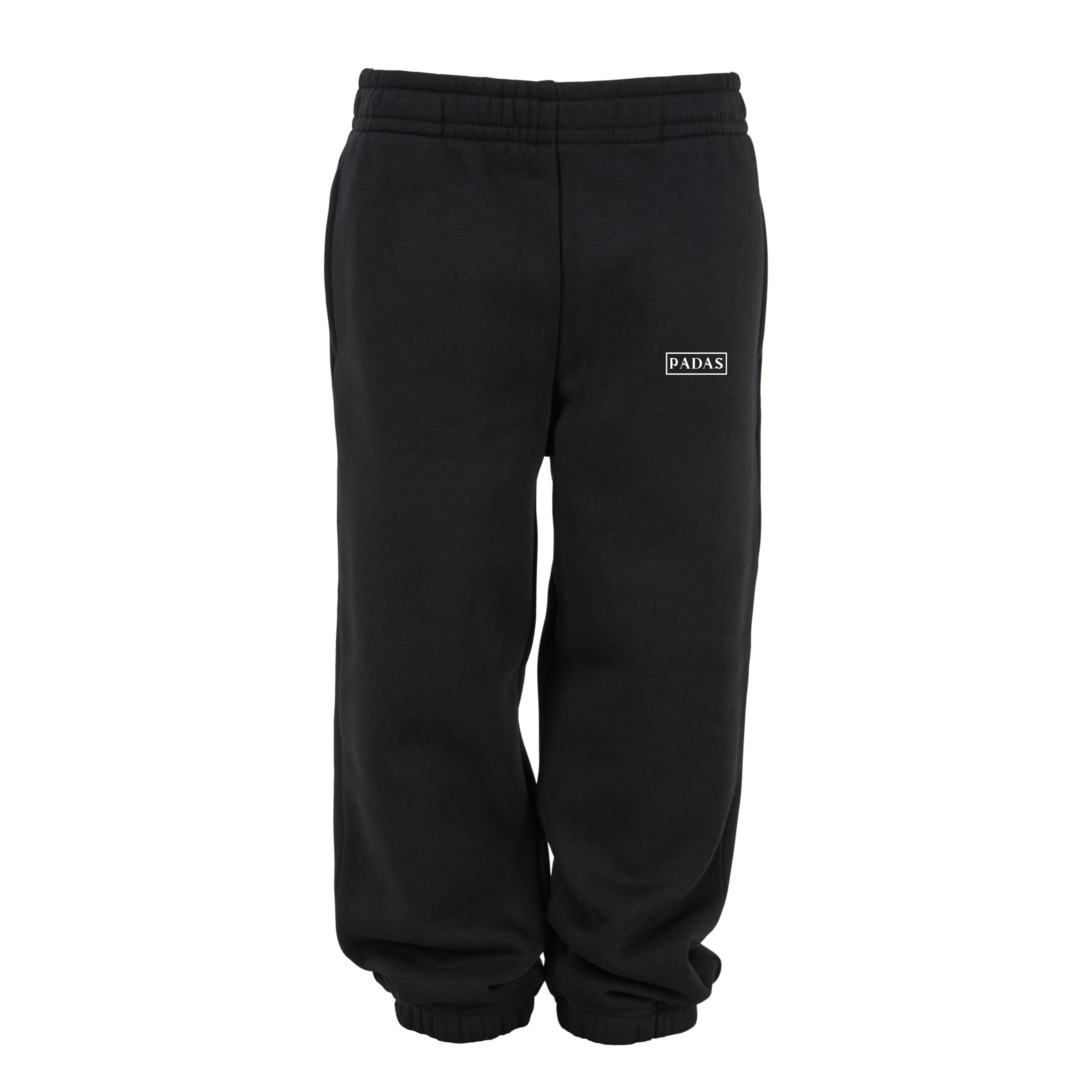 Kids Premium Pants