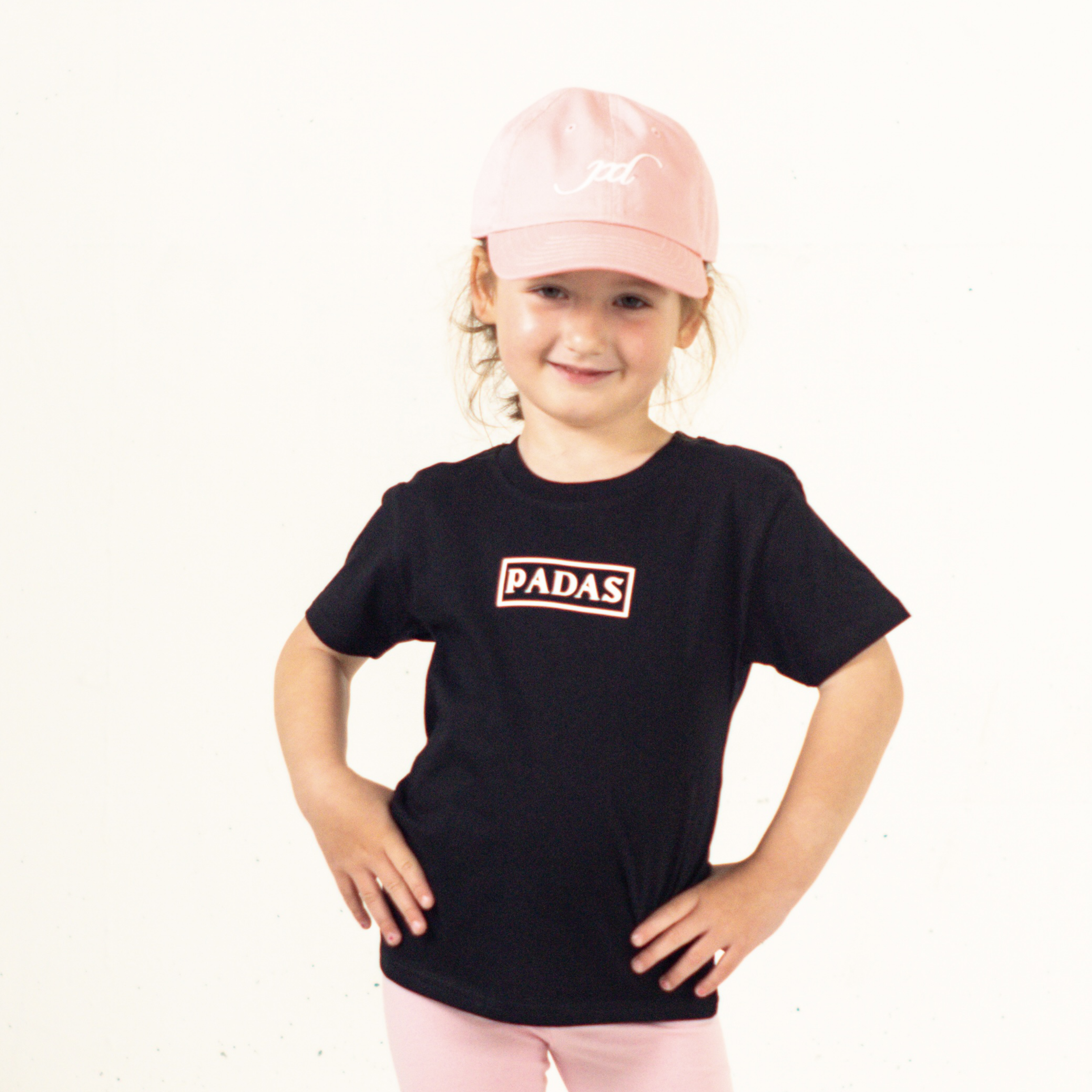 Kids Premium T-Shirt
