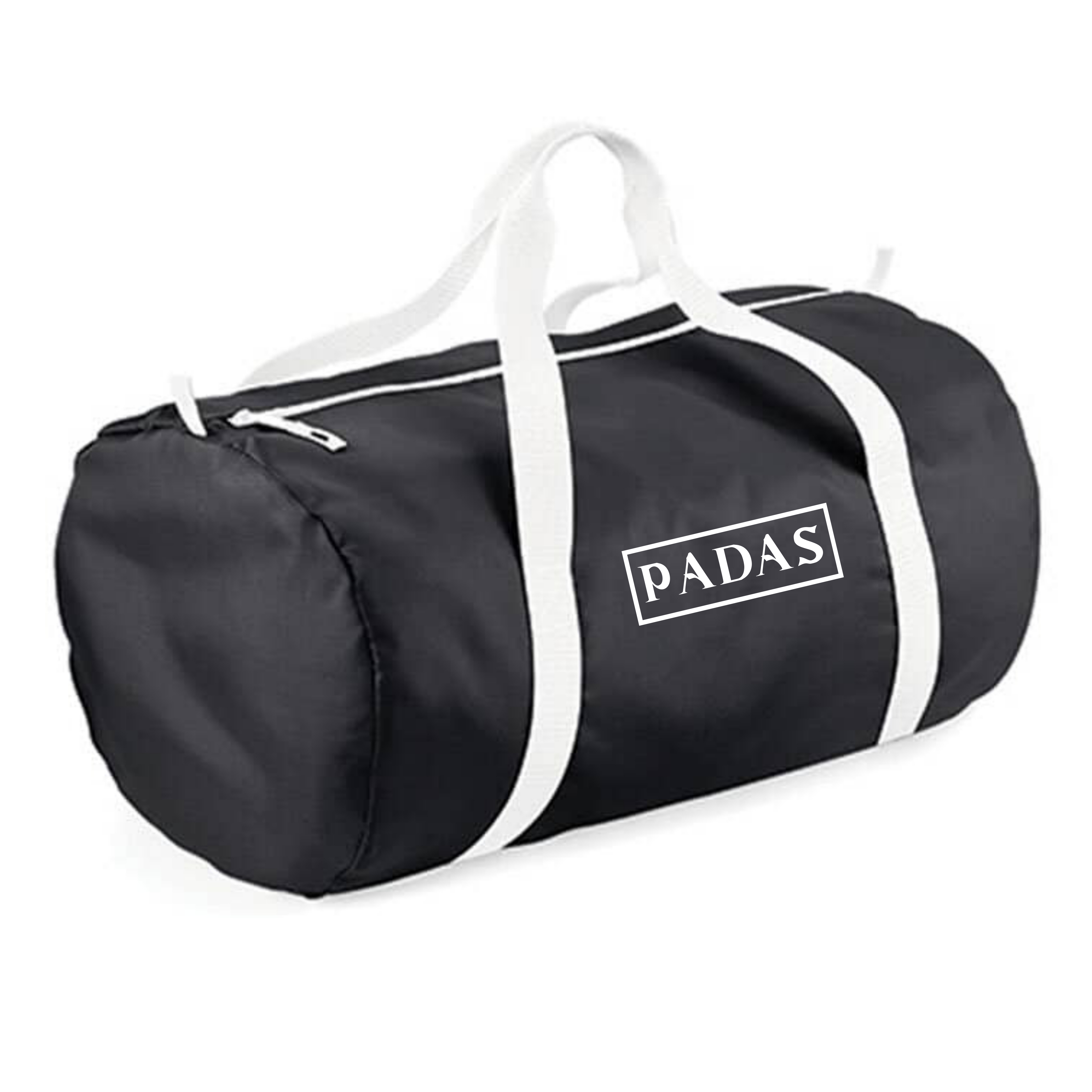 Fitness Bag