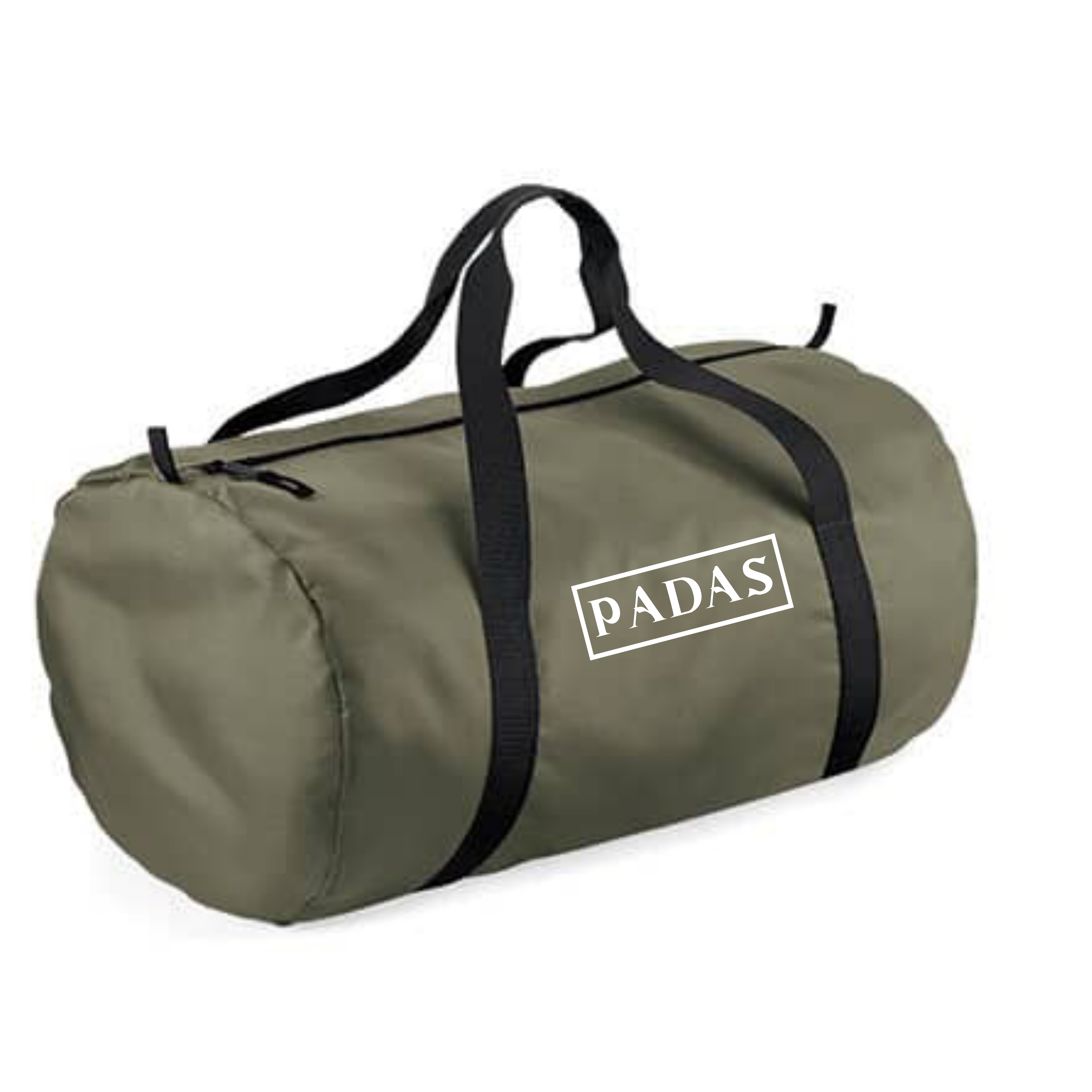 Fitness Bag