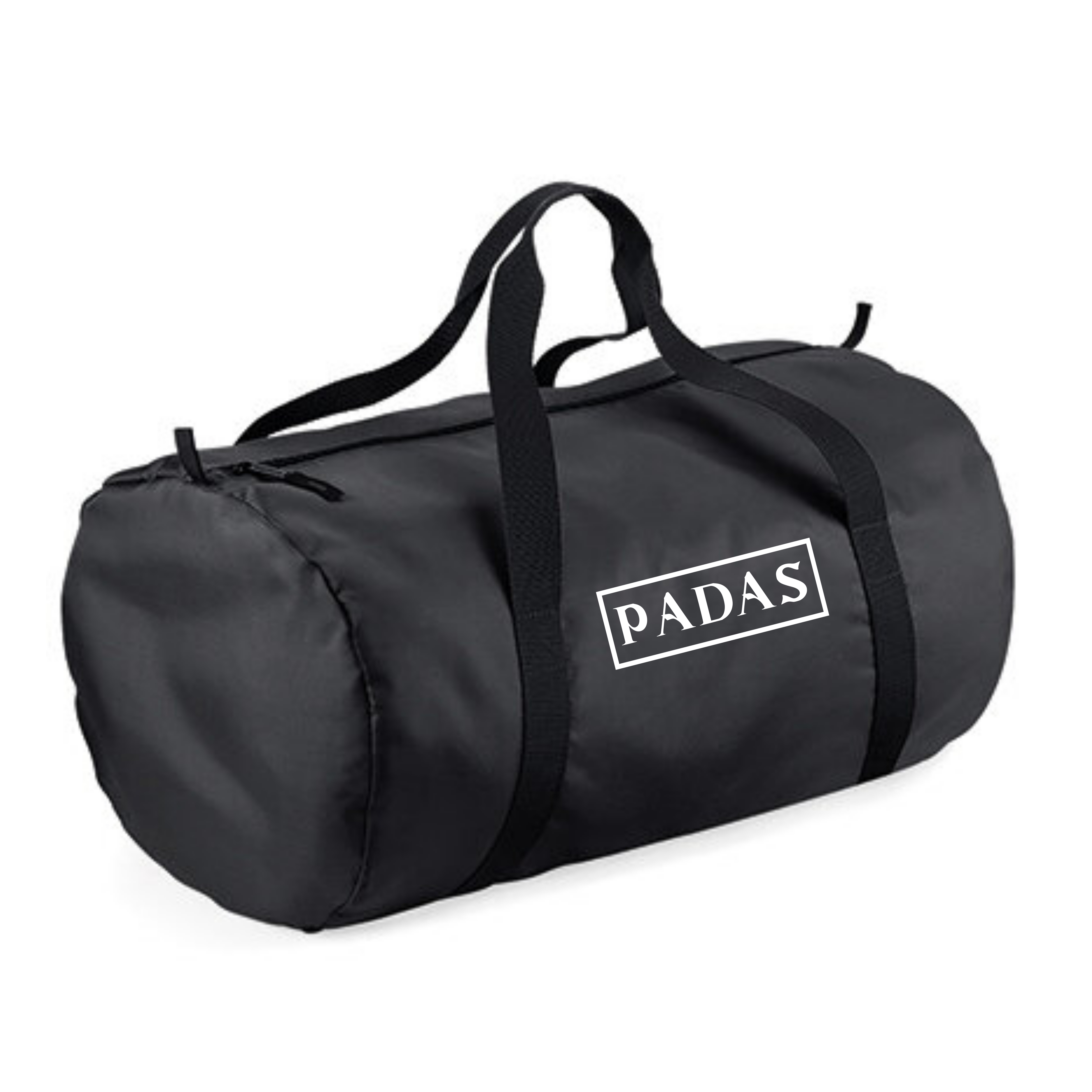 Fitness Bag