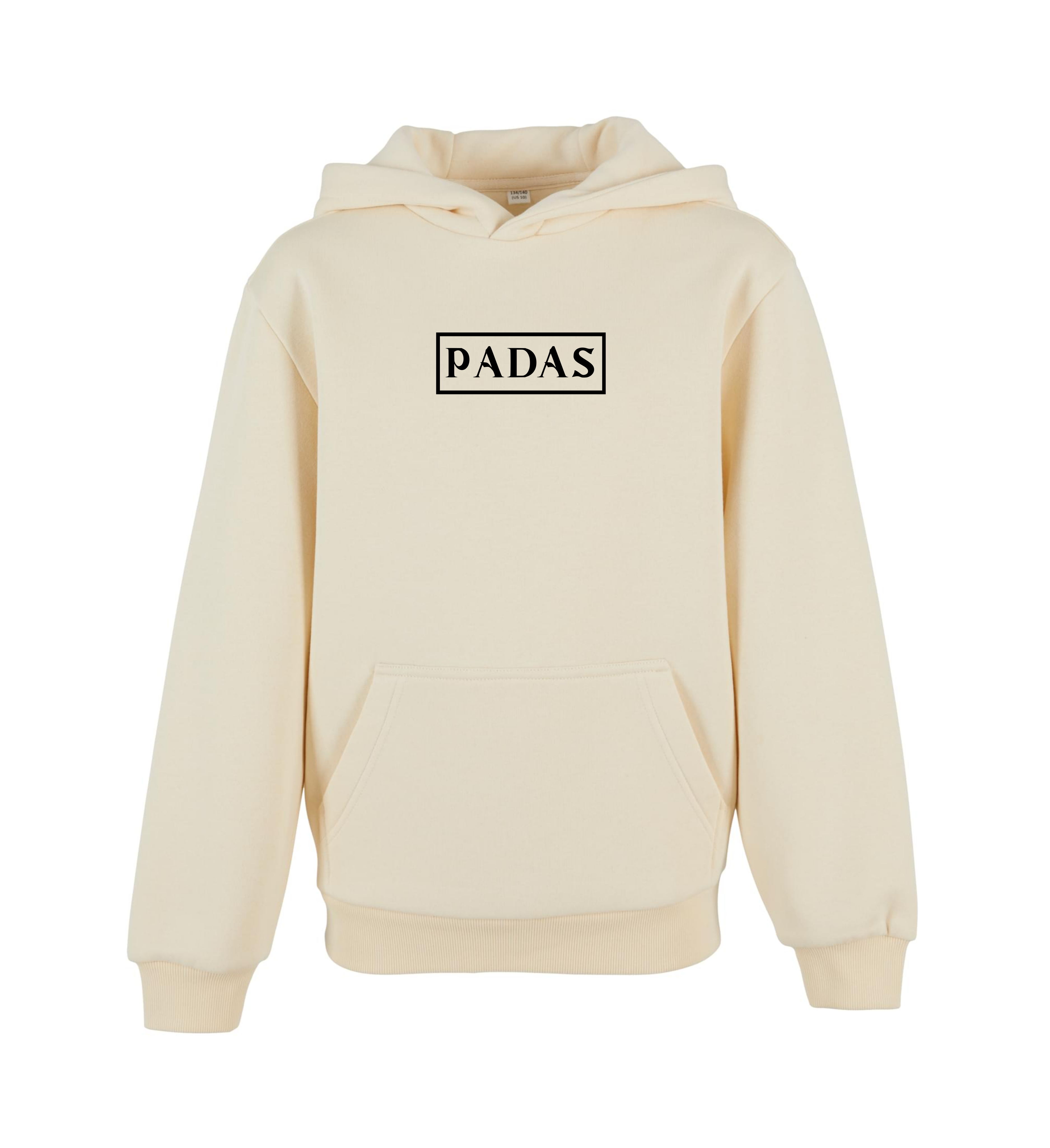 Kids Premium Hoody