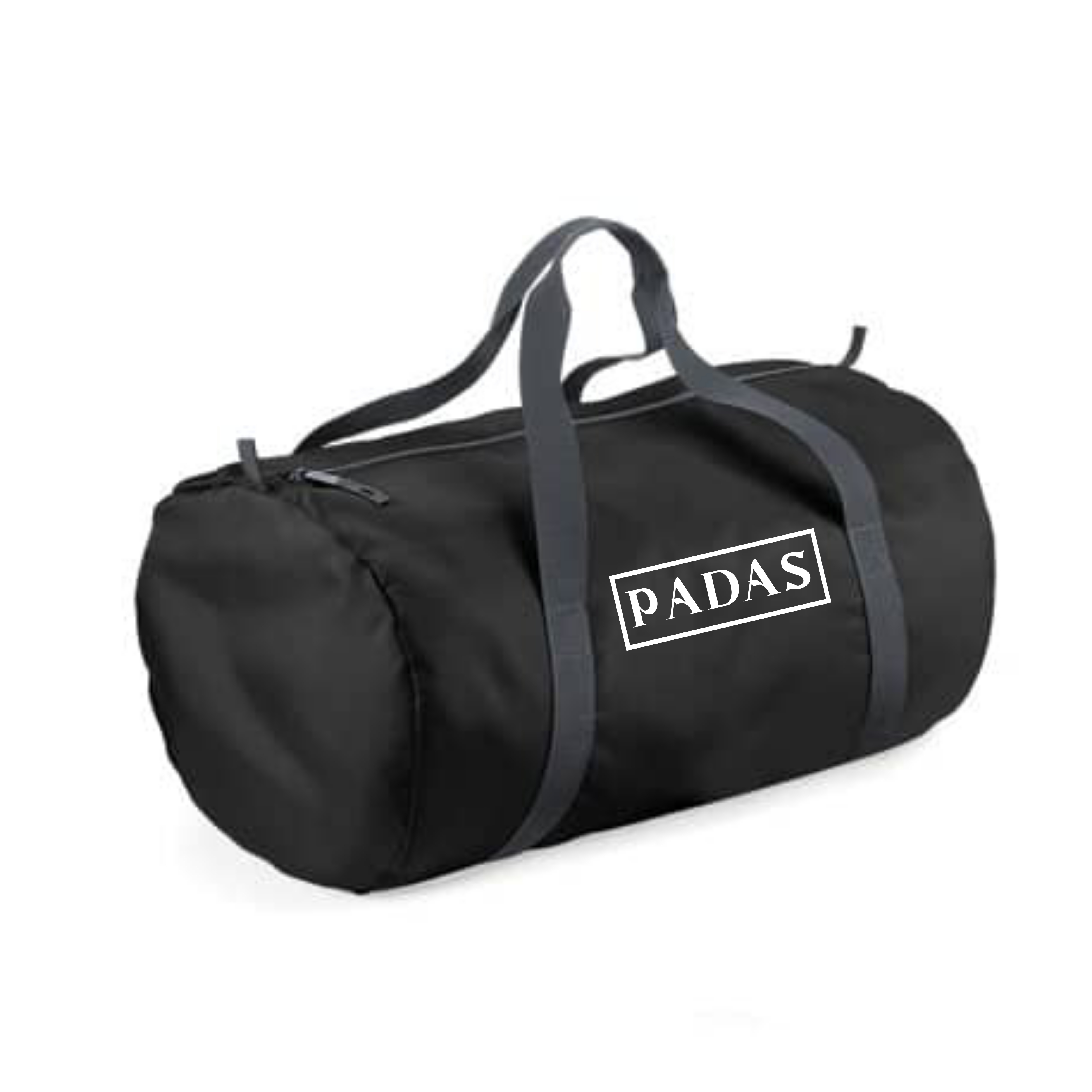Fitness Bag