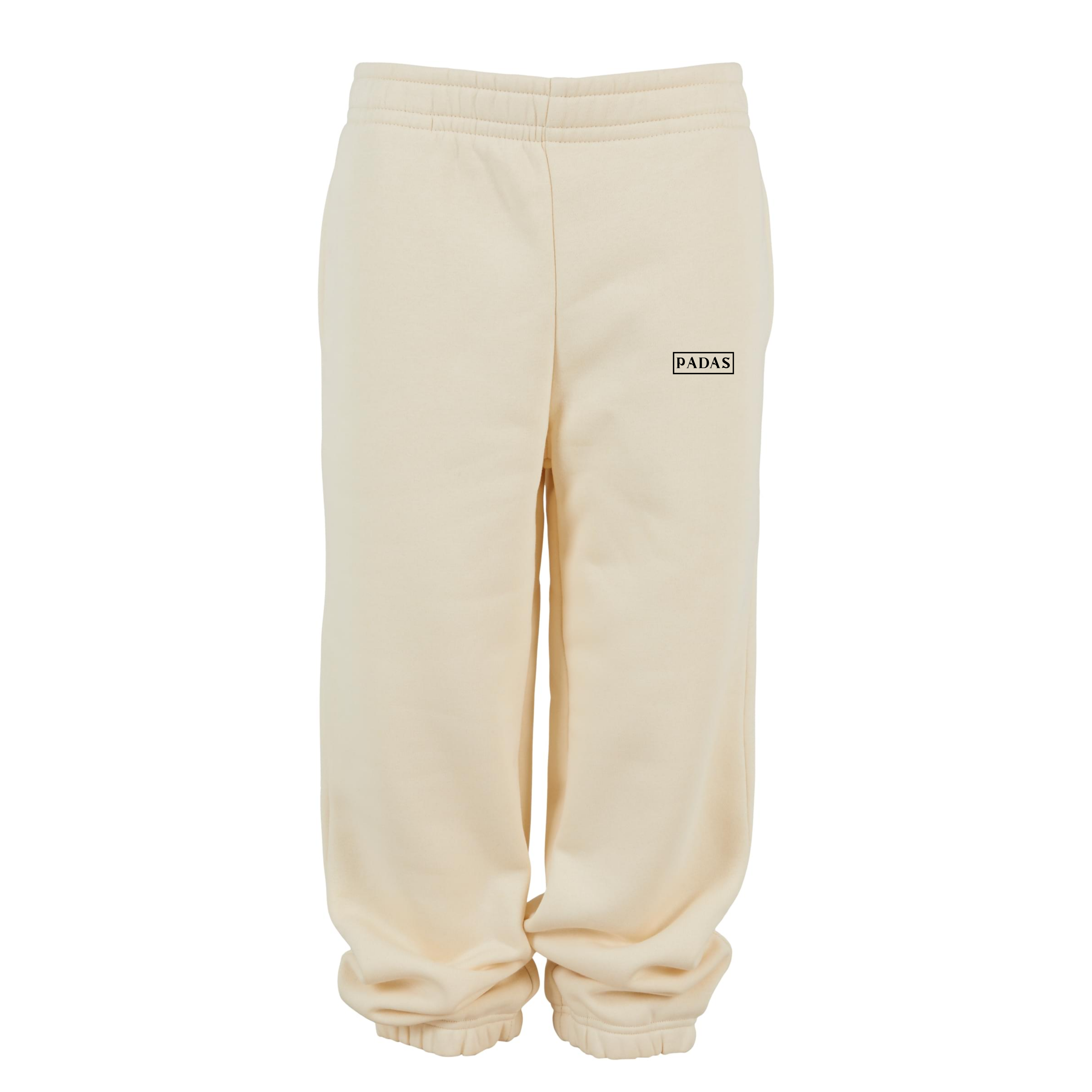 Kids Premium Pants