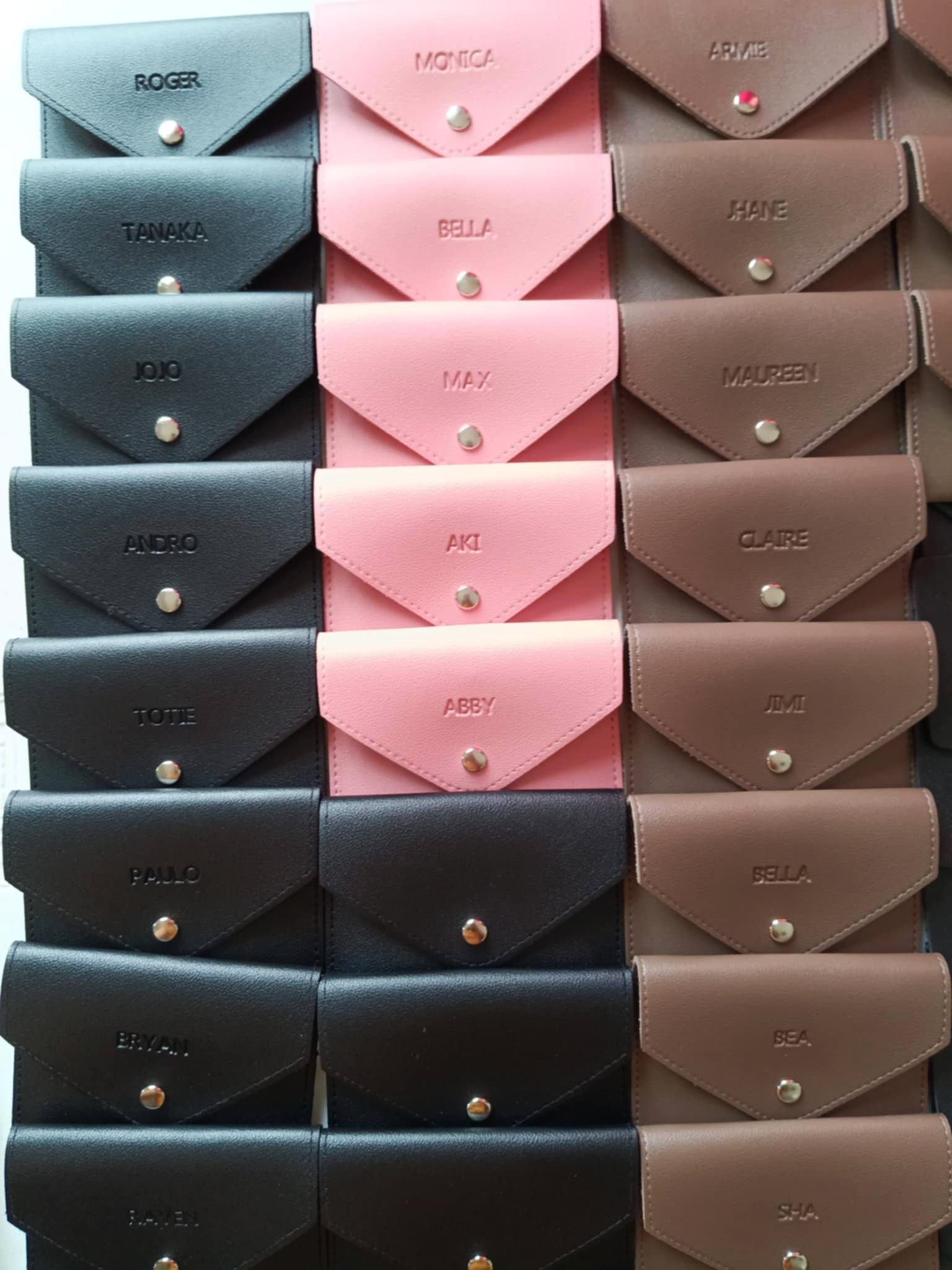 Coin Purse