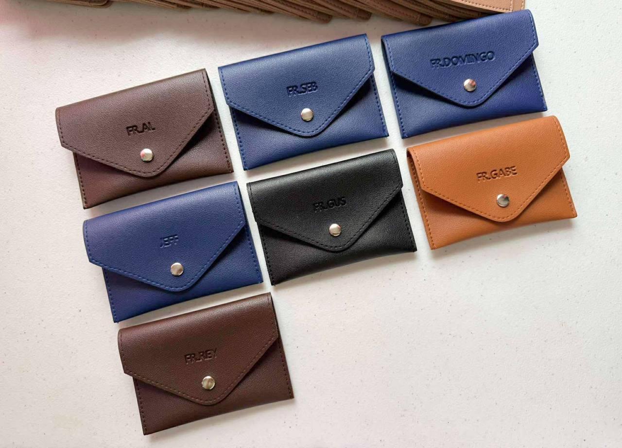Coin Purse