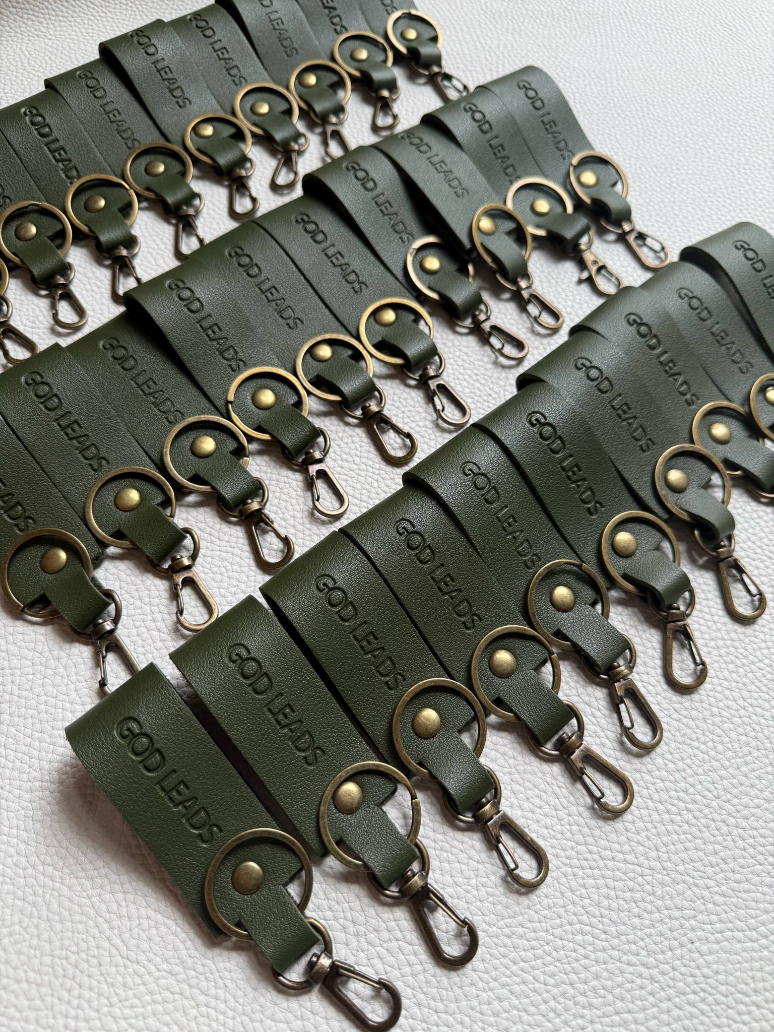 Key Holder