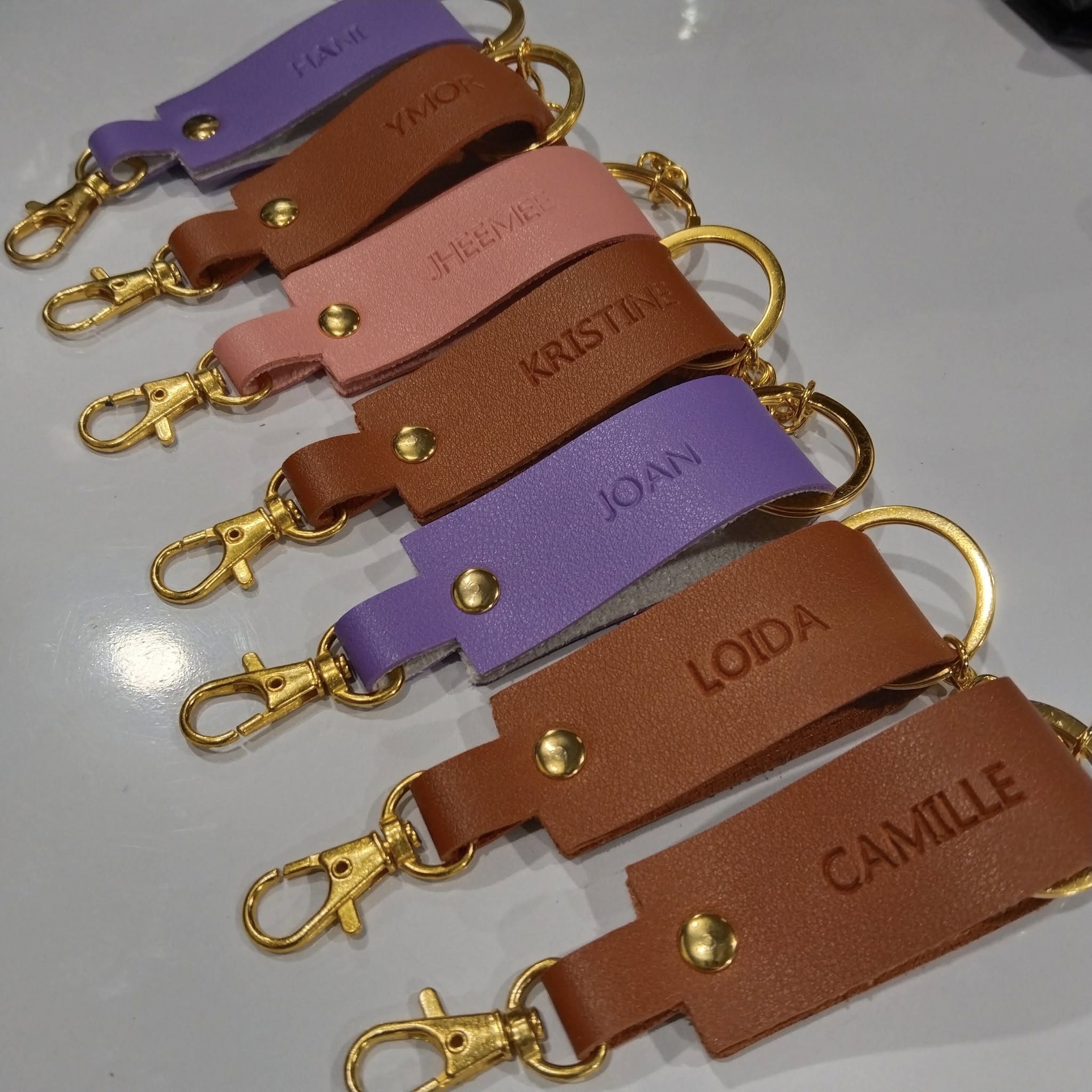 Key Holder