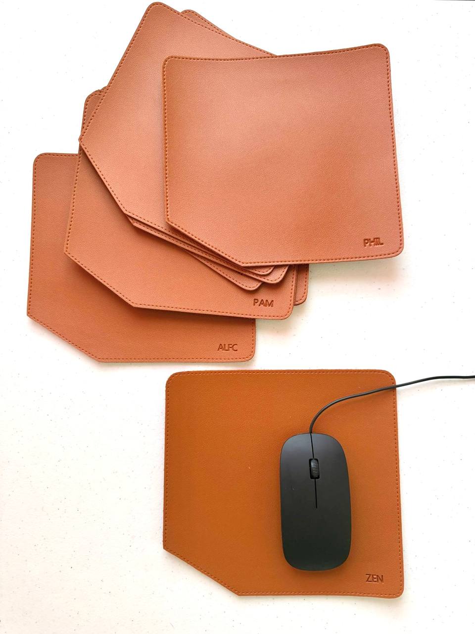 MousePad