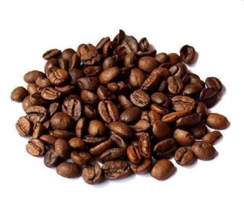 Premium Coffee Beans