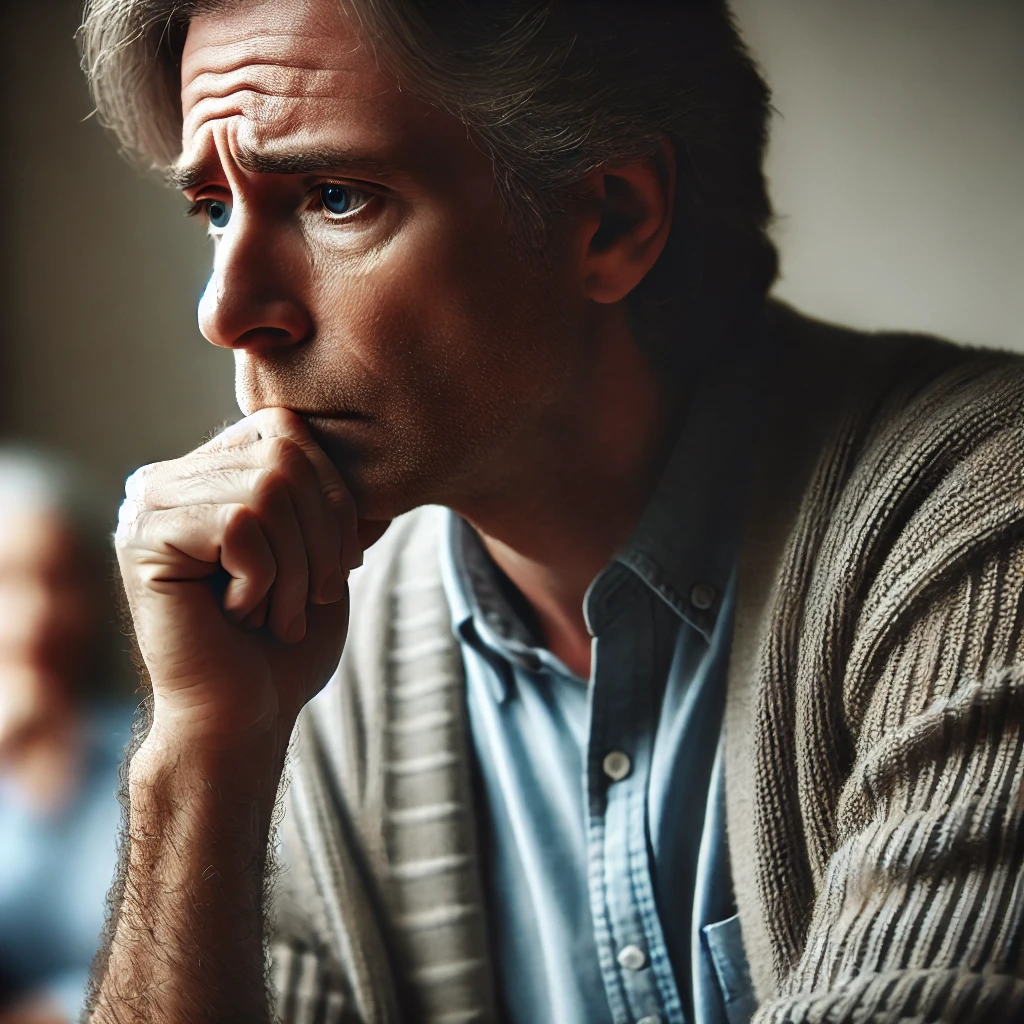 Asesoría Fresh Restart