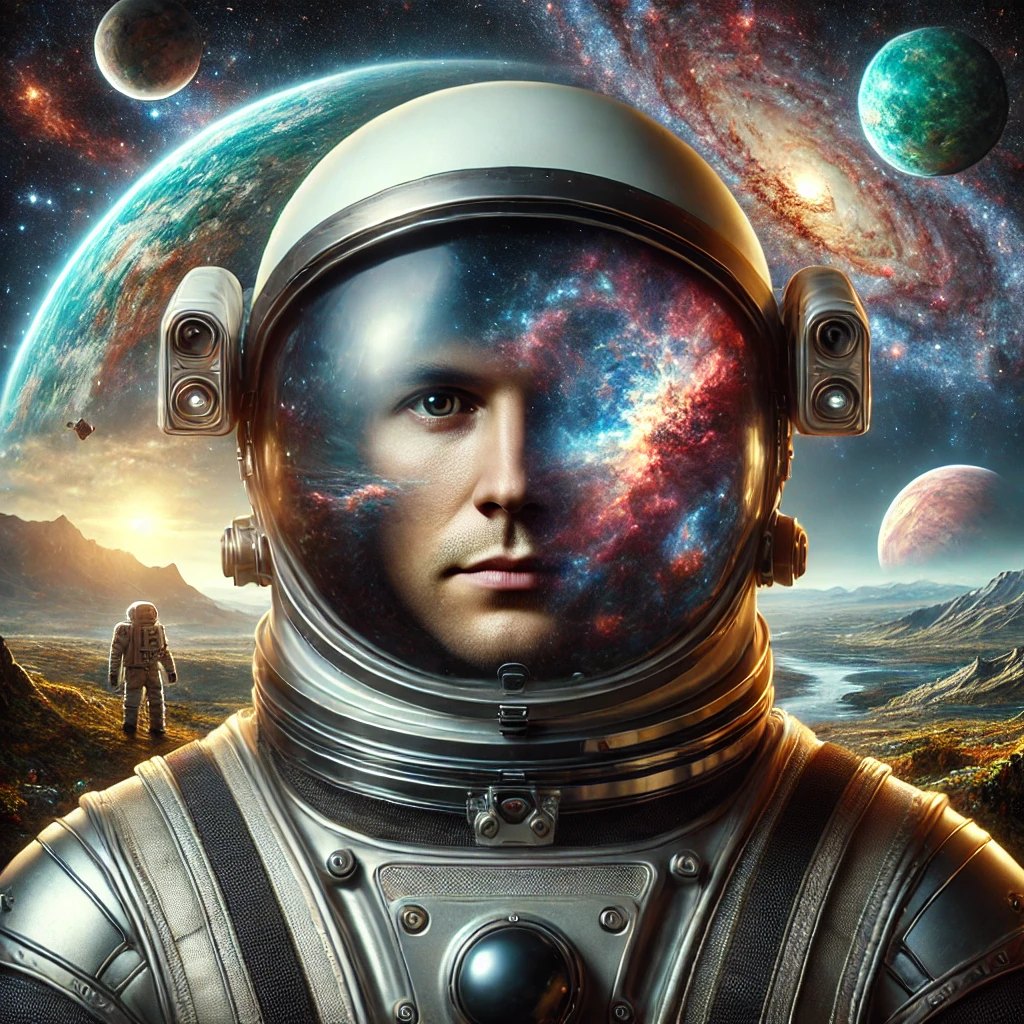 Viaje Multiactividad y Formación en Comunidad