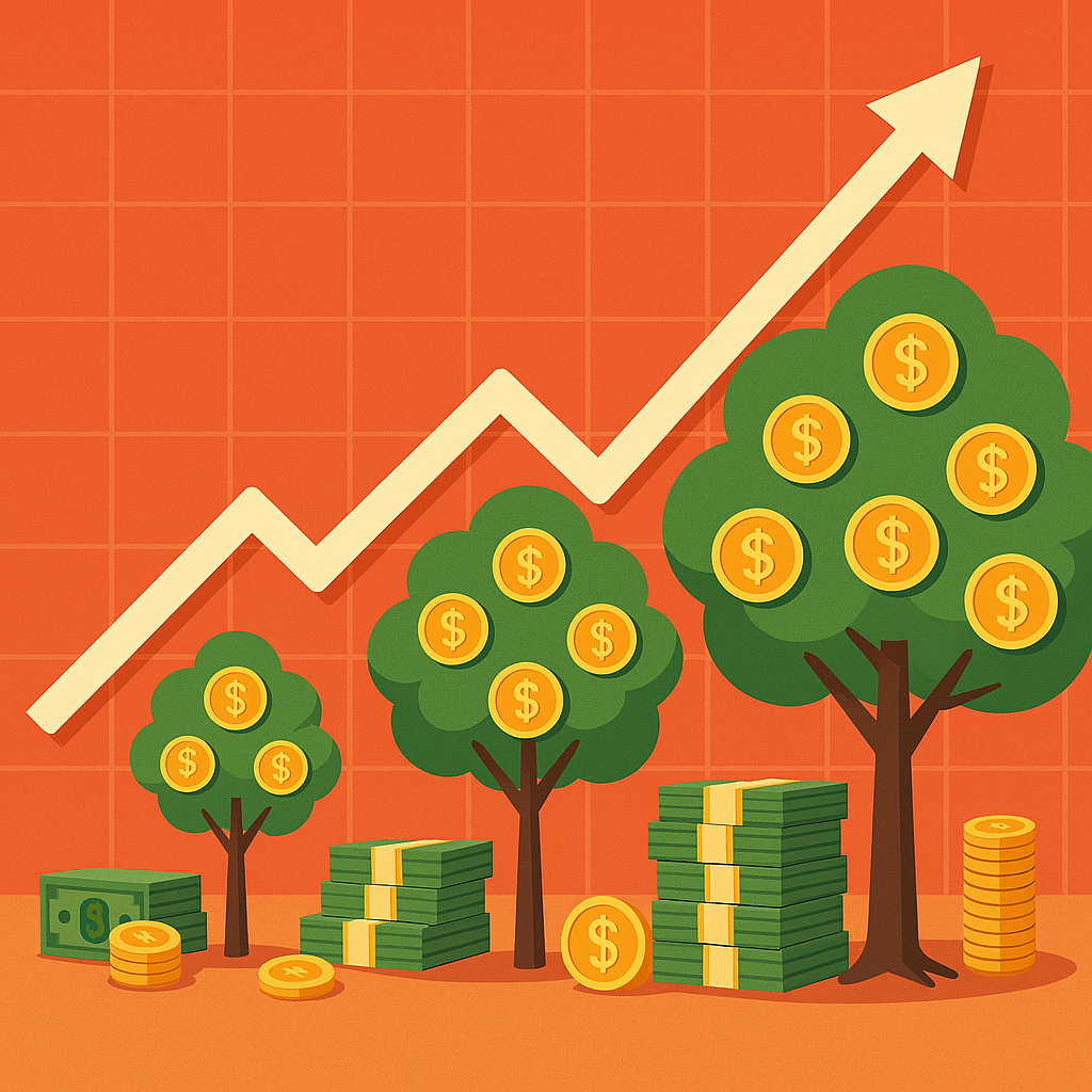 Curso de Comunicación util y práctica