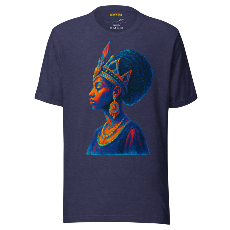 NUBIA