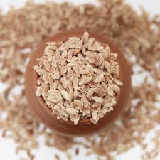 Mappillai Samba Flakes