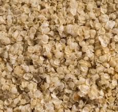 Sprouted Varagu Flakes