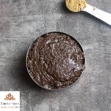 Post partum Legiyam / Chooranam