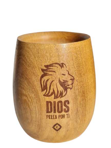 Mate Madera
