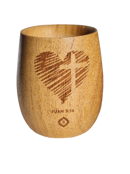 Mate Madera