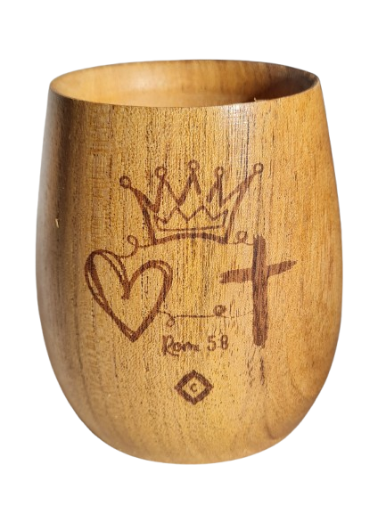 Mate Madera