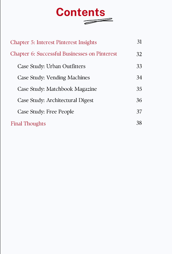 Pin Your Way to $10K