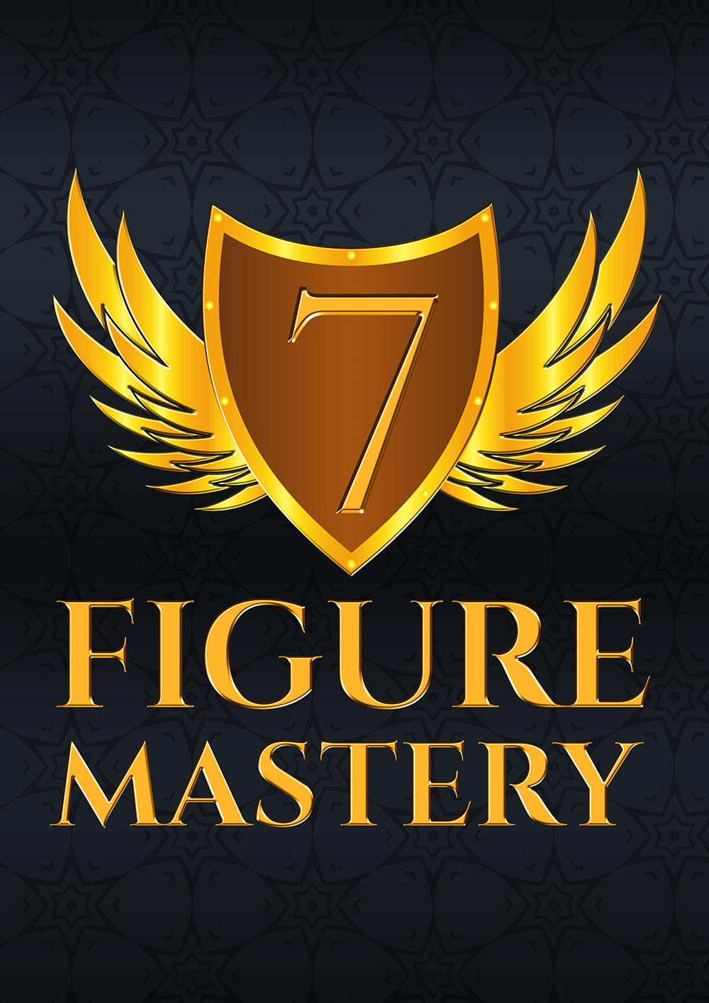 Figure Mastery