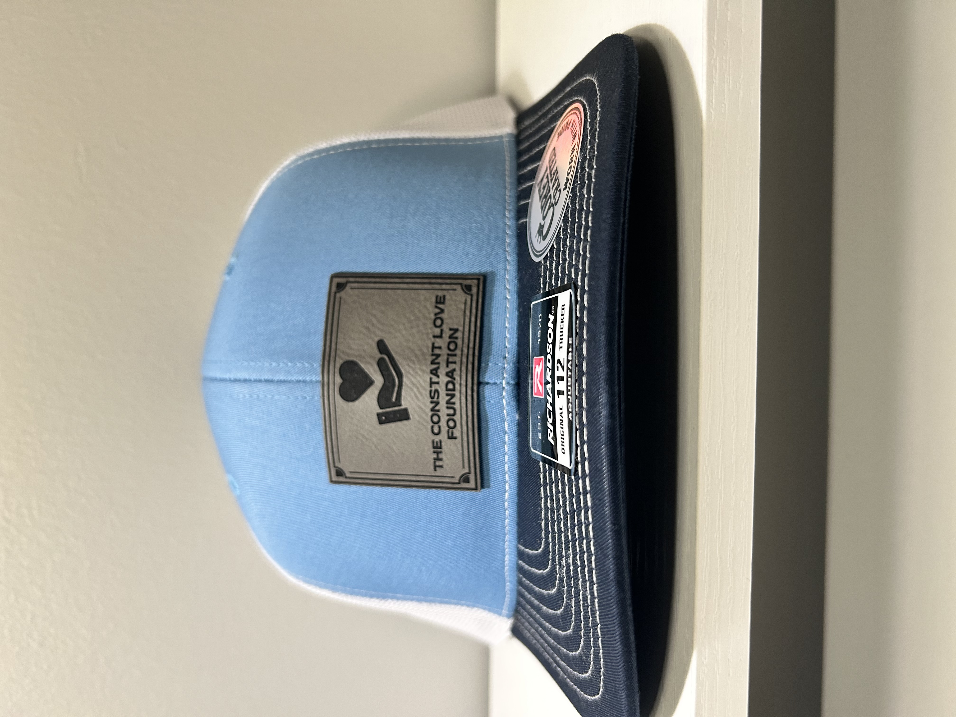 TCL Trucker Hat